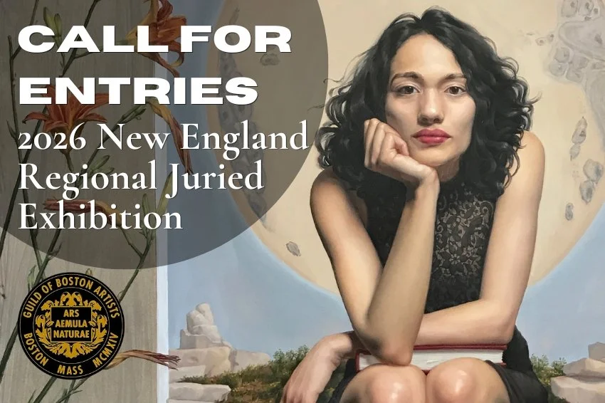 2026 NERJE Call for Entries (no deadline).jpg