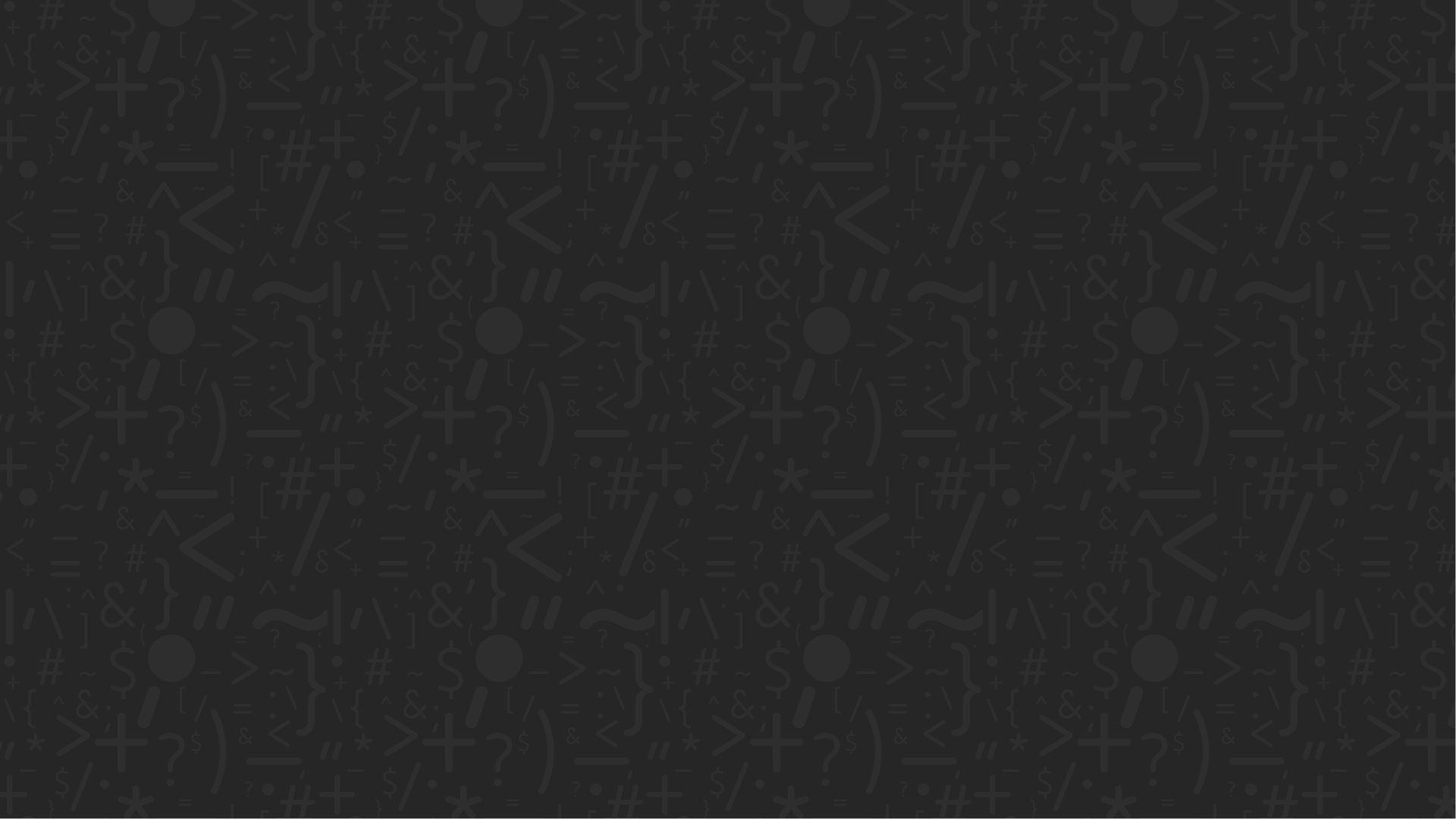 BG.png