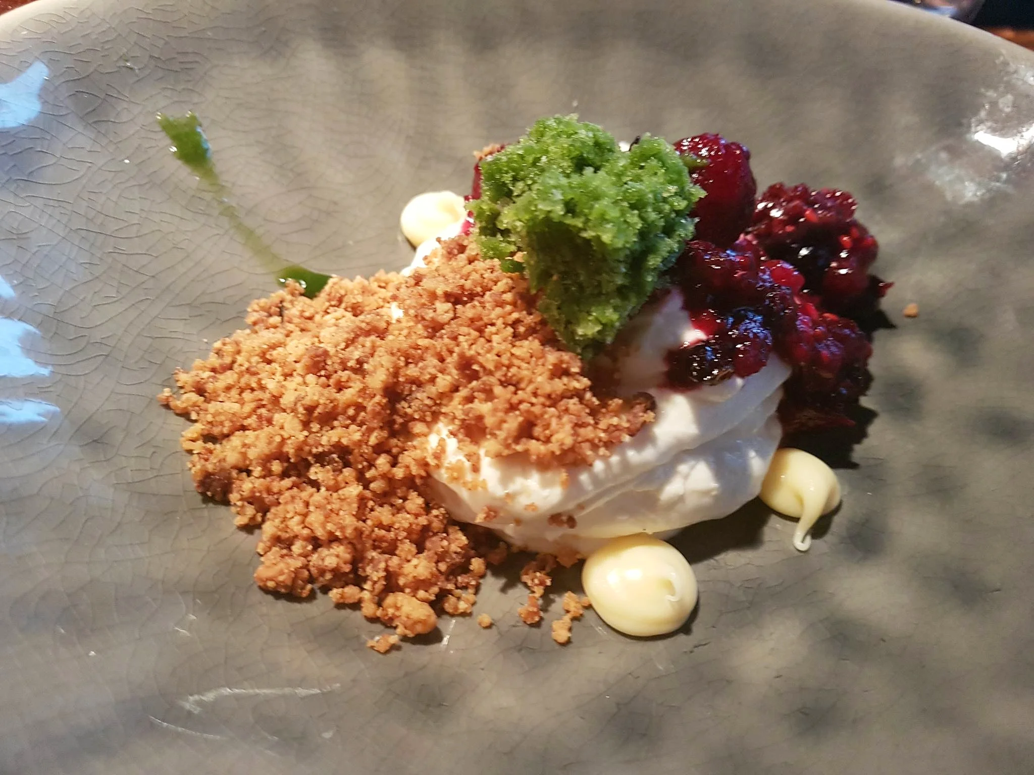 skyr.jpg