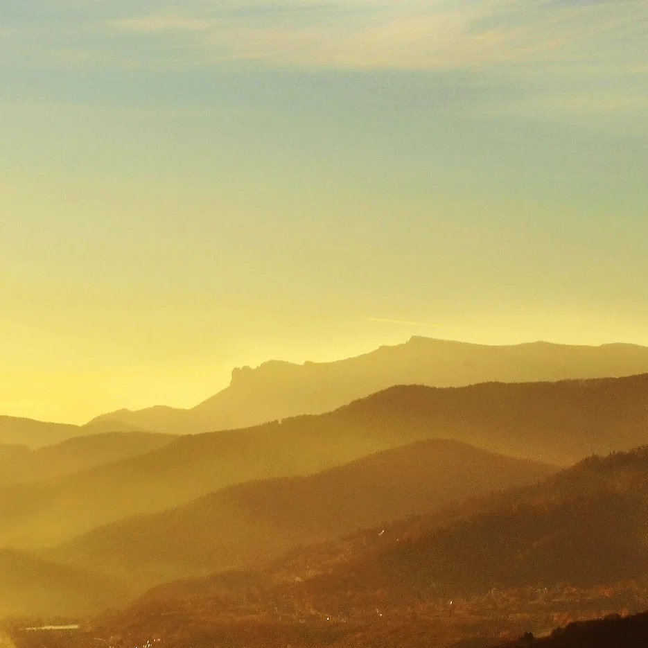 Ceahlau Massif- The Pearl of Moldavia