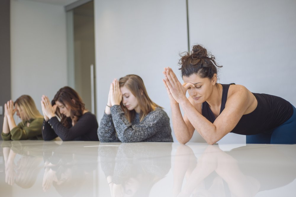 office yoga_20171215_36548_.jpg