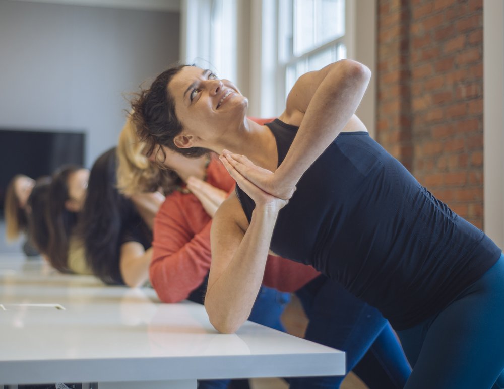 office yoga_20171215_36739_.jpg