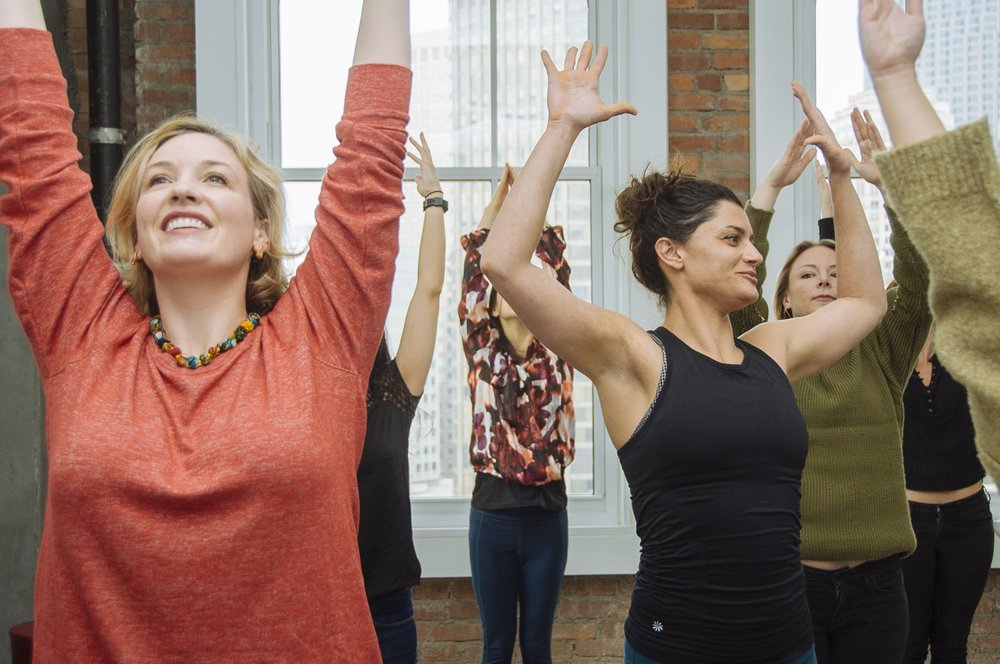 office yoga_20171215_36947_.jpg