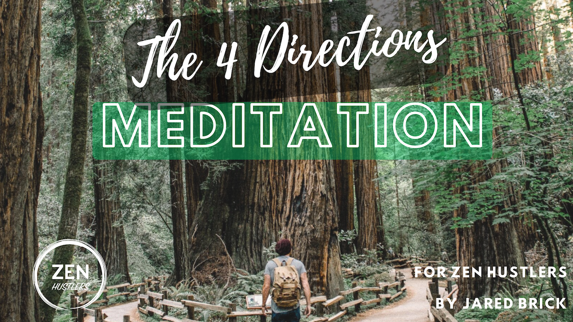 ZH Meditation Jared.png