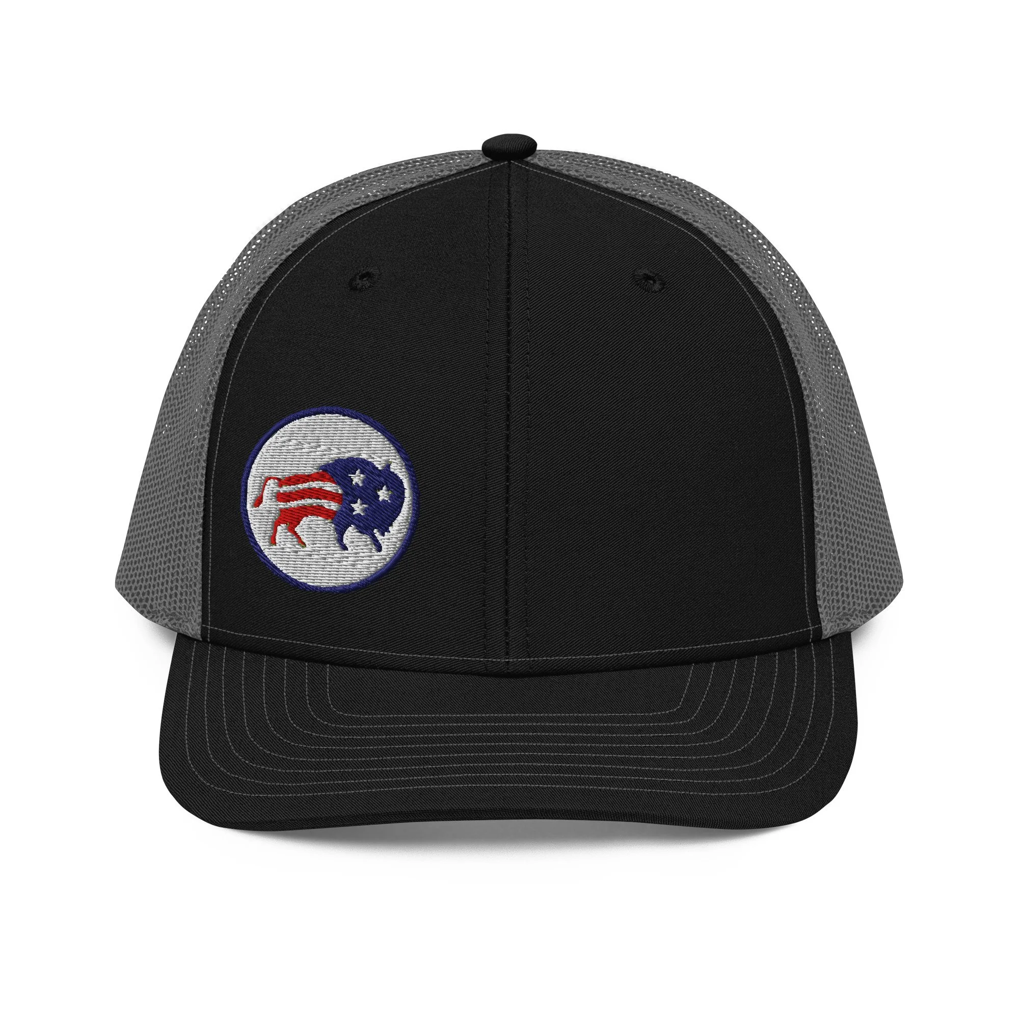 snapback-trucker-cap-black-charcoal-front-67db1e5c01c50.jpg