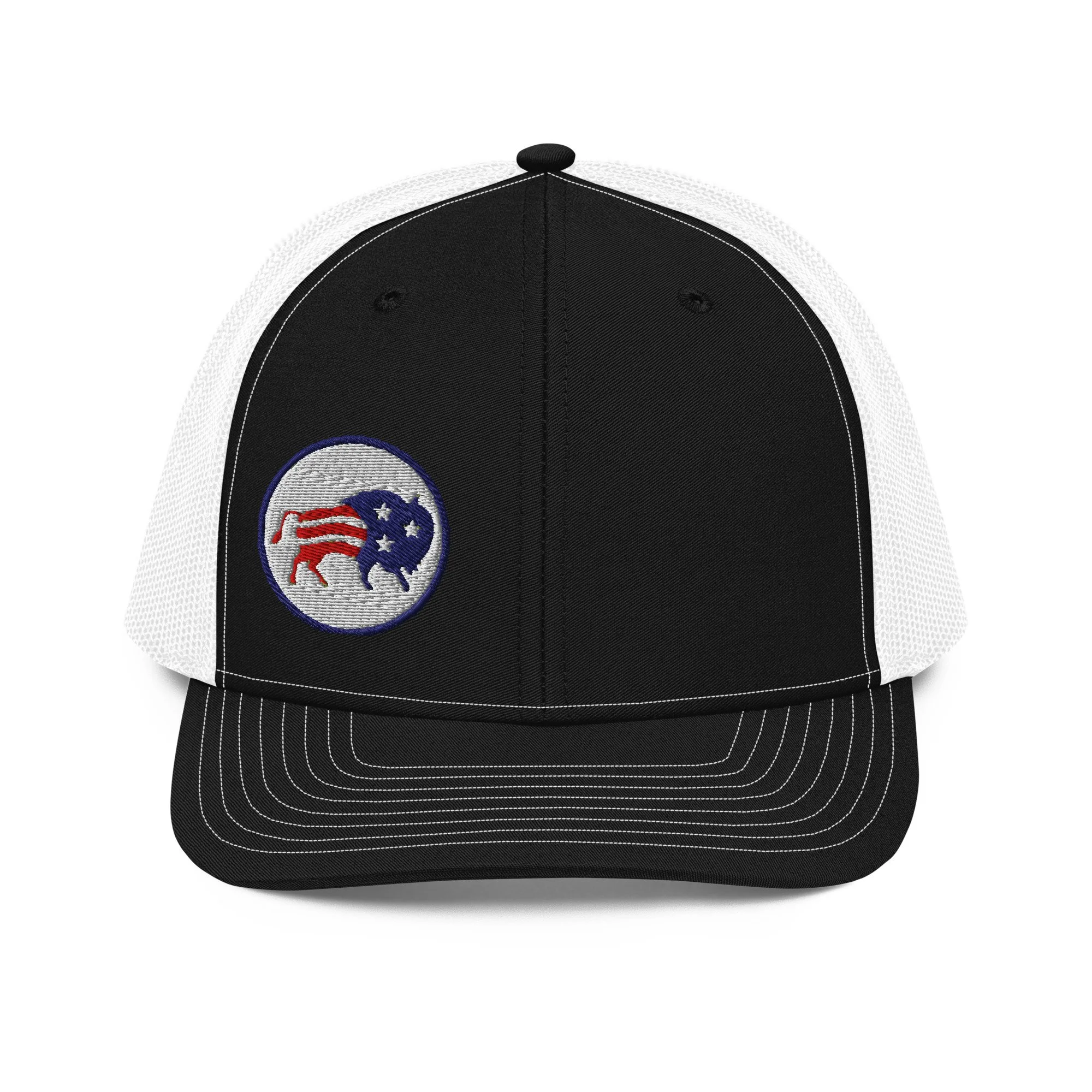 snapback-trucker-cap-black-white-front-67db1e5c034af.jpg