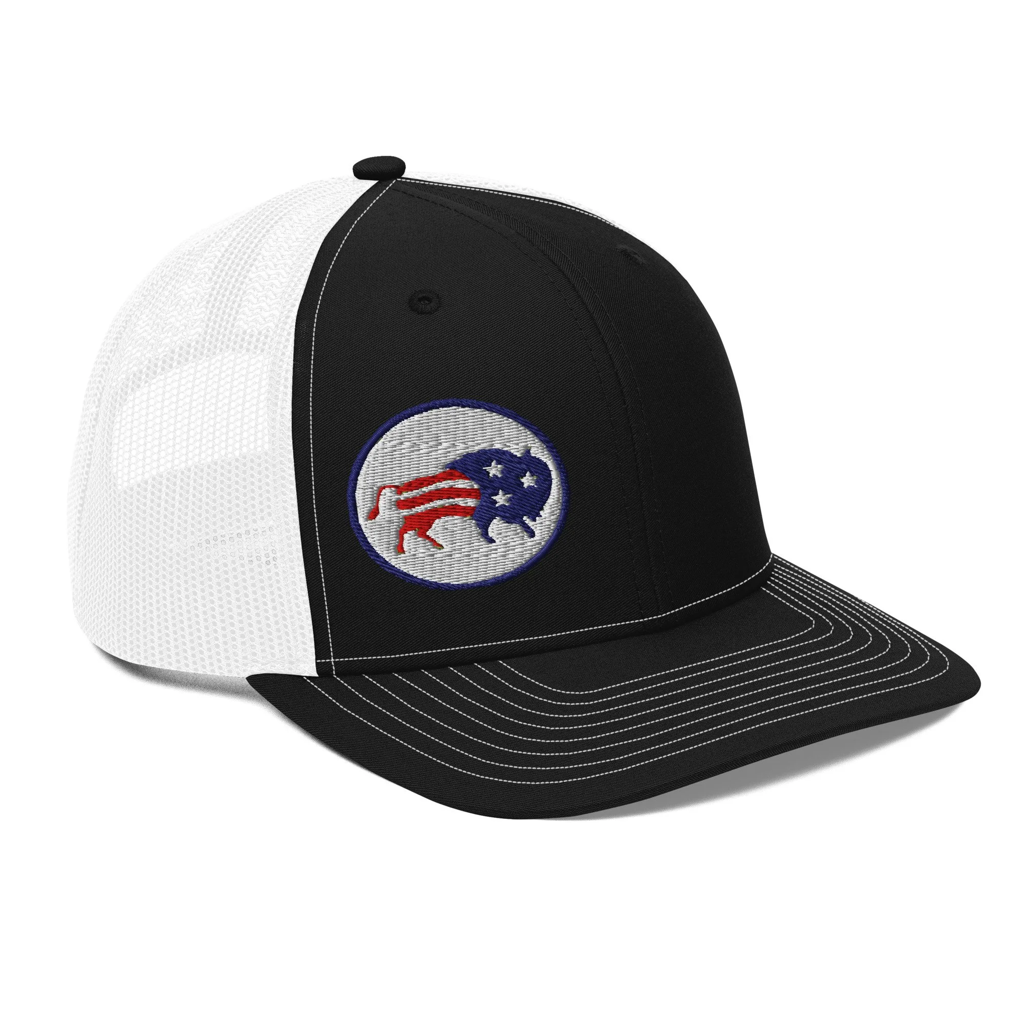 snapback-trucker-cap-black-white-right-front-67db1e5c03663.jpg