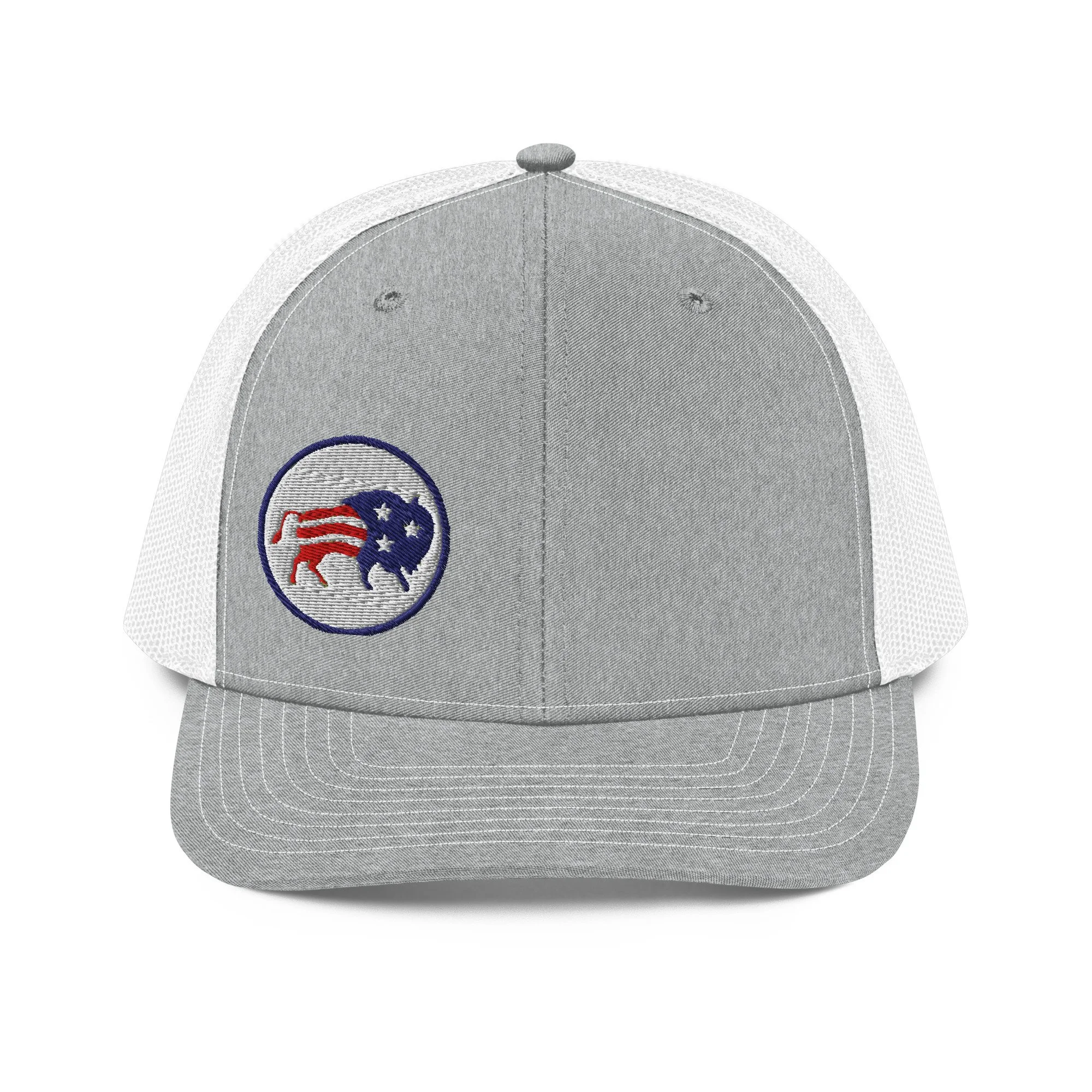 snapback-trucker-cap-heather-grey-white-front-67db1e5c03de1.jpg