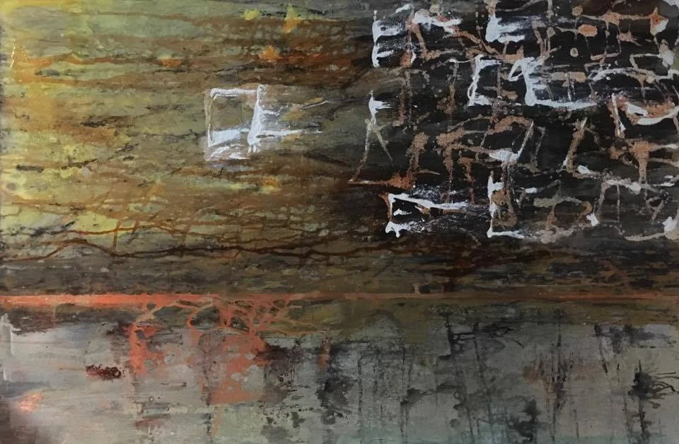 First Box Out of the Box.jpg