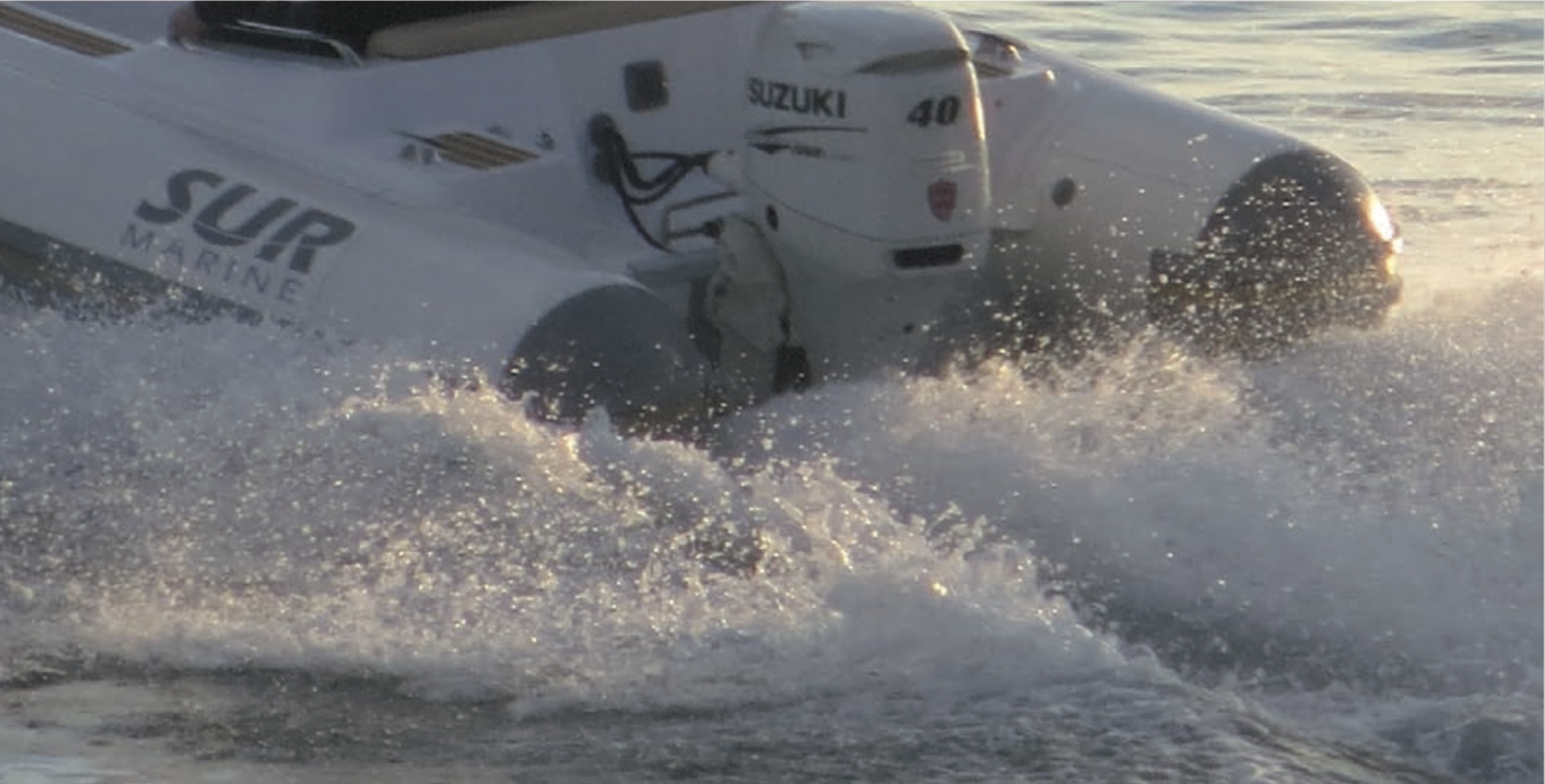 sur marine front page .png