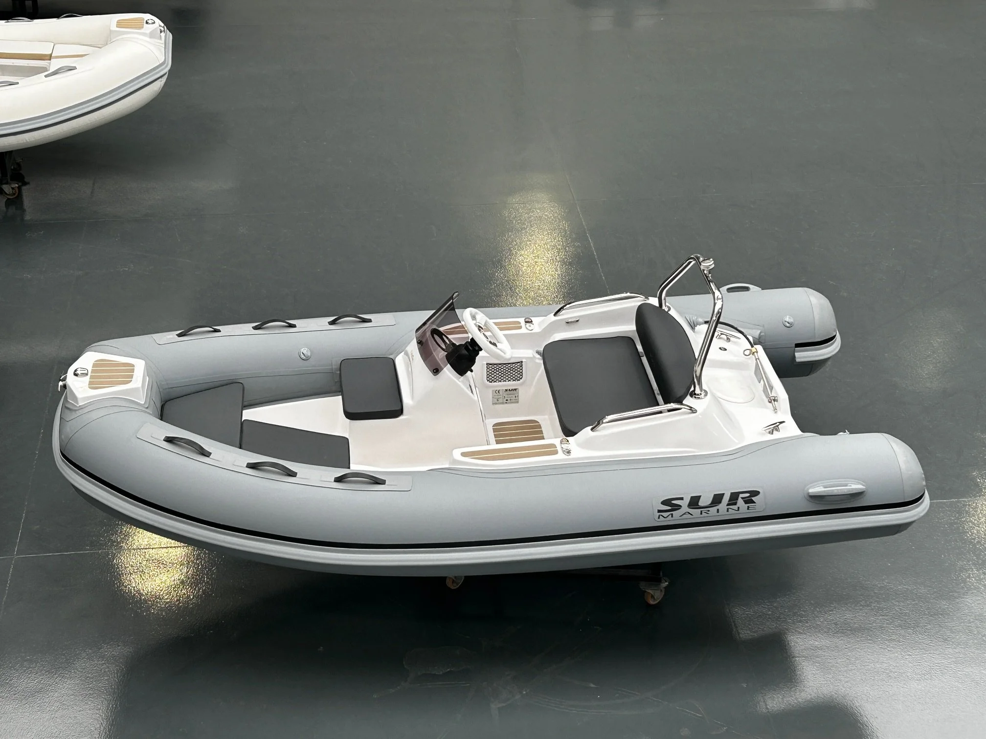 st 370 a.JPG