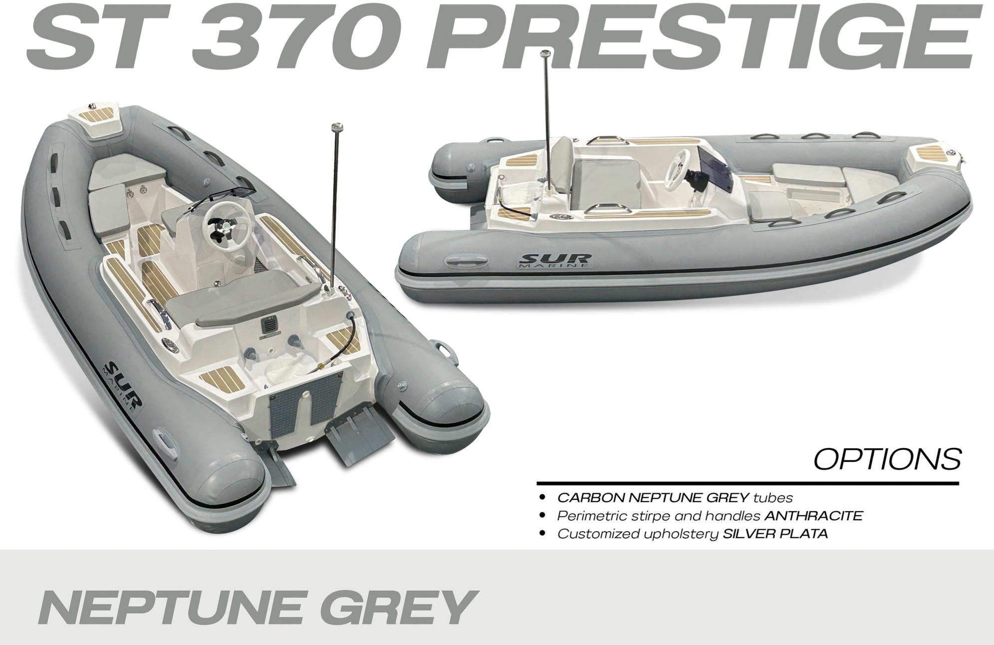 Screenshot 2026-01-02 at 10.17.10.png