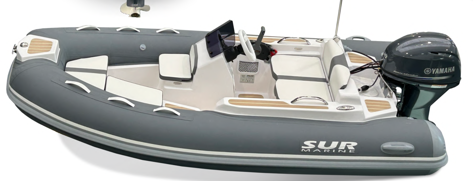 Screenshot 2026-01-02 at 15.37.13.png