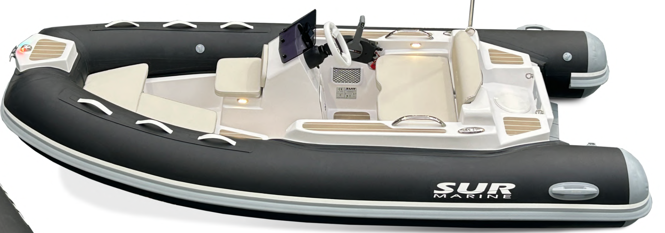 Screenshot 2026-01-02 at 15.36.32.png