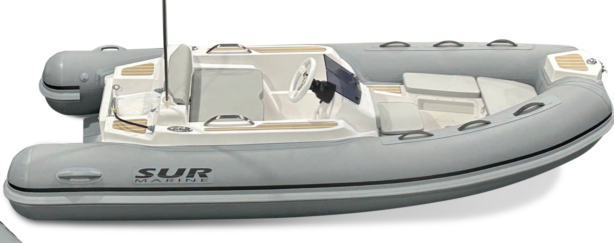 Screenshot 2026-01-02 at 15.38.12.png