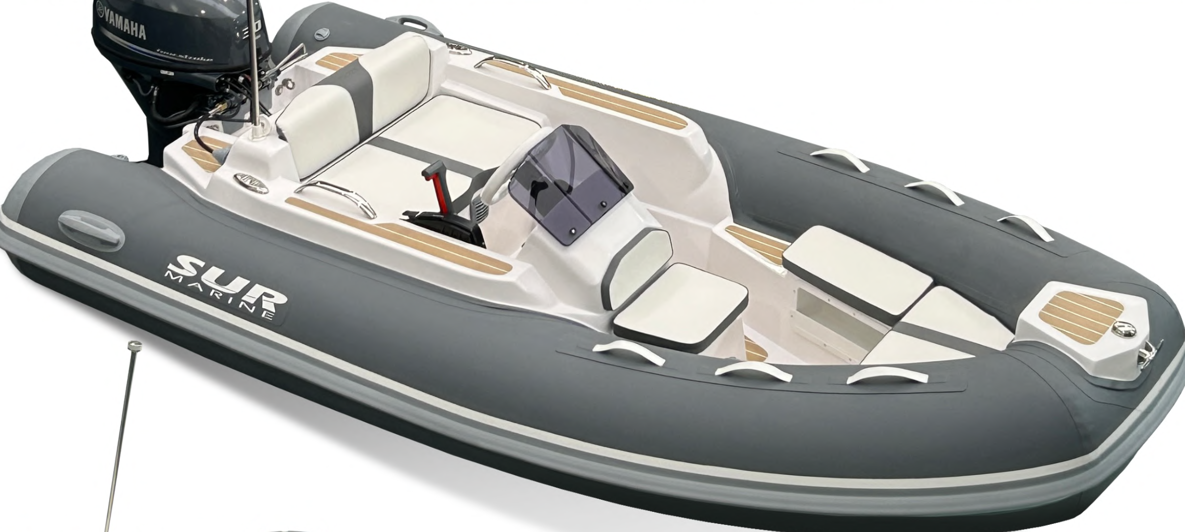 Screenshot 2026-01-02 at 15.37.56.png