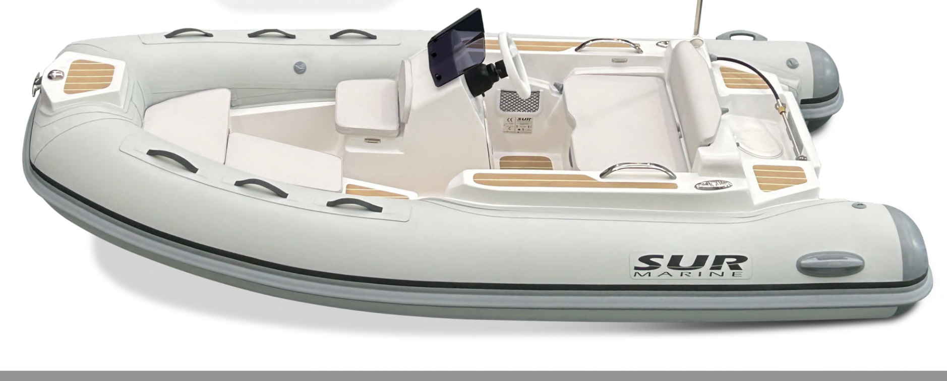 Screenshot 2026-01-02 at 15.38.44.png