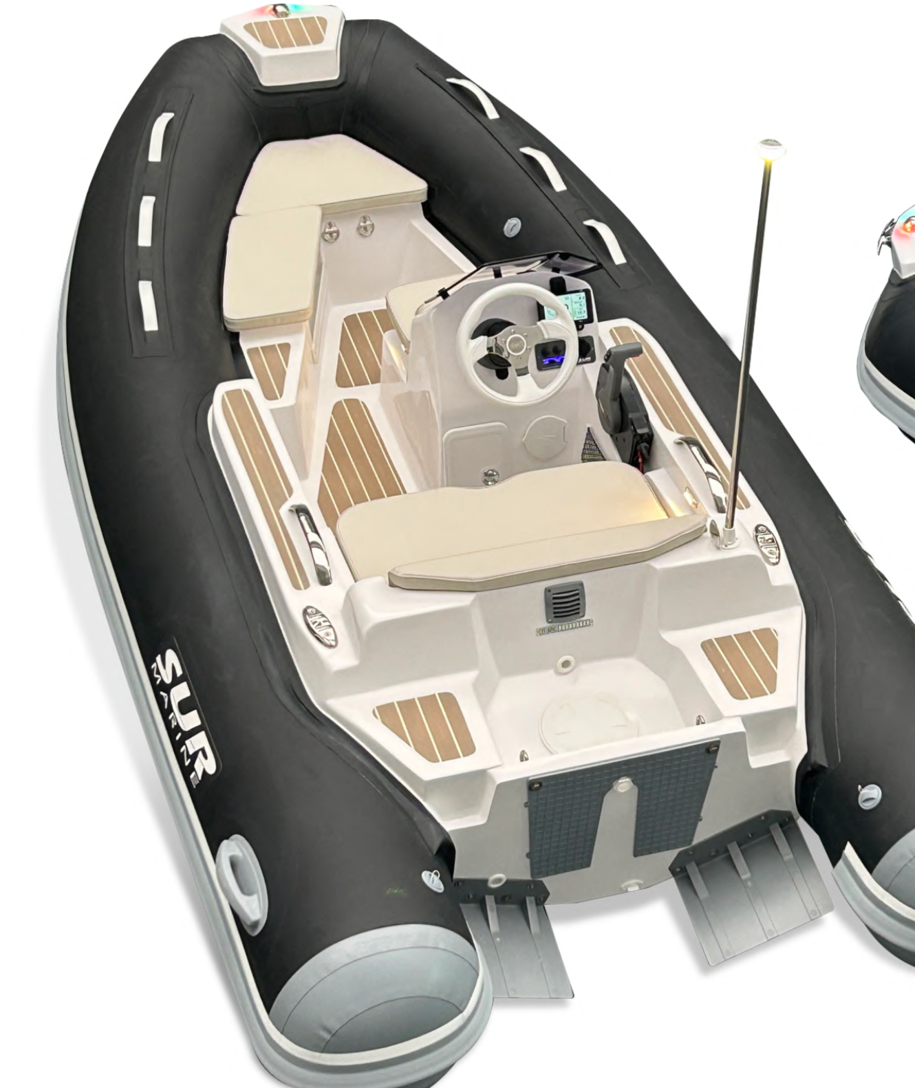 Screenshot 2026-01-02 at 15.36.54.png