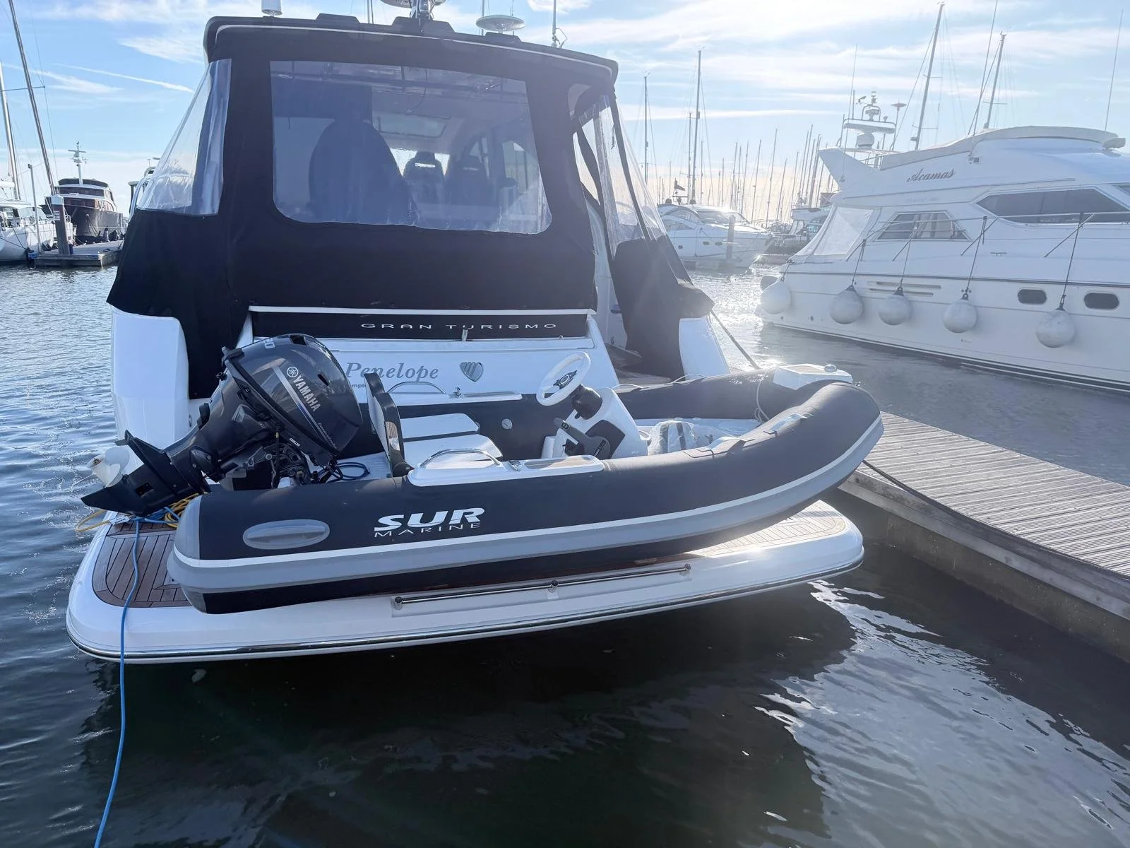 WhatsApp Image 2026-02-04 at 14.55.40 (1).jpeg