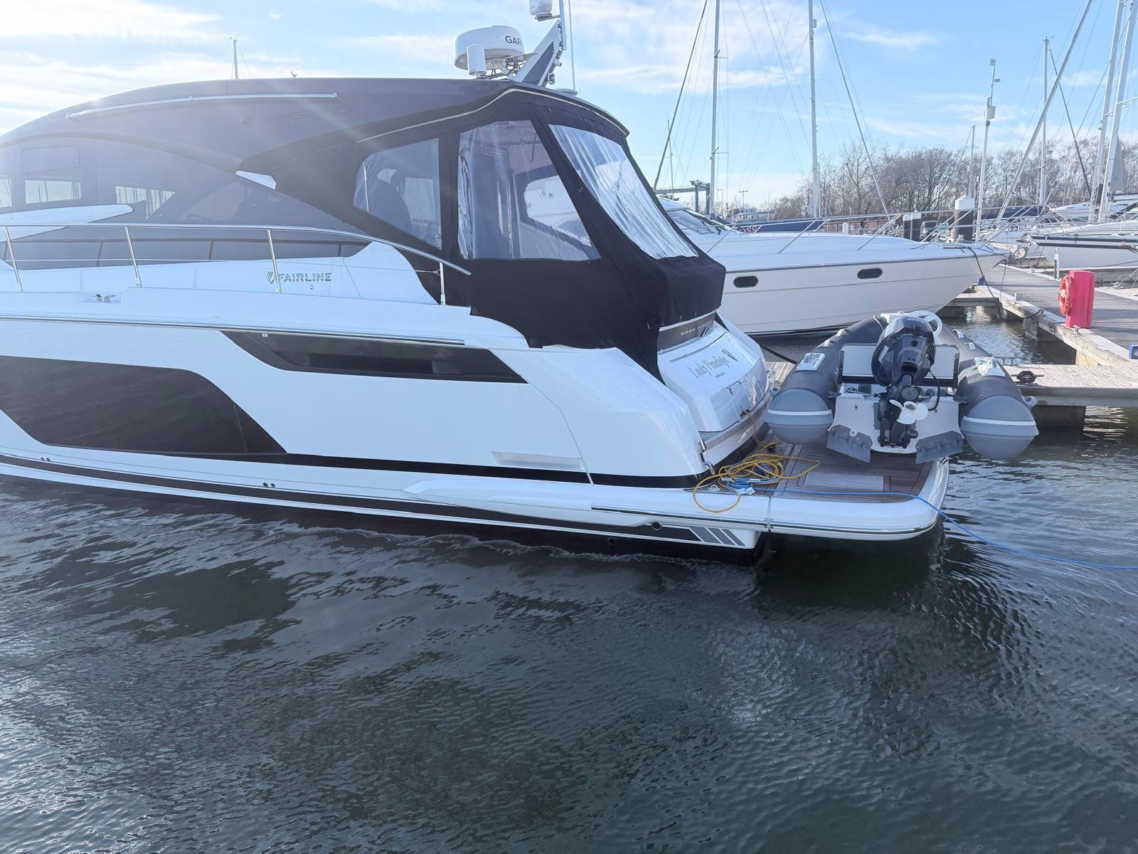 WhatsApp Image 2026-02-04 at 14.55.40 (2).jpeg