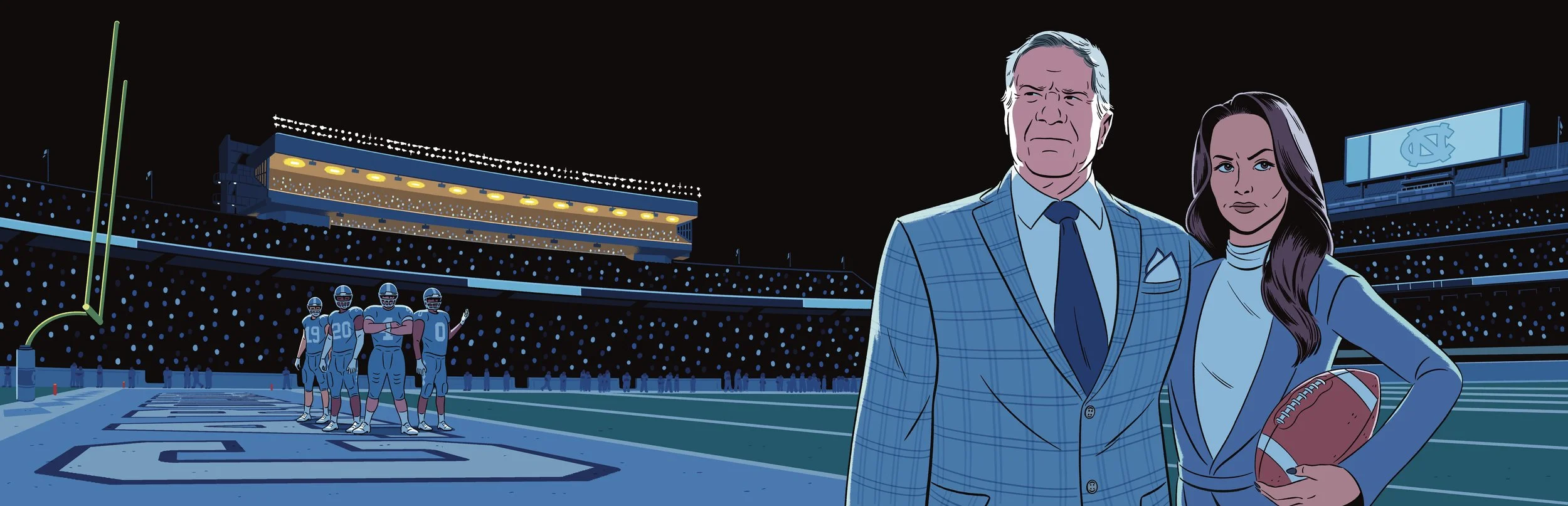 belichick_final.jpg