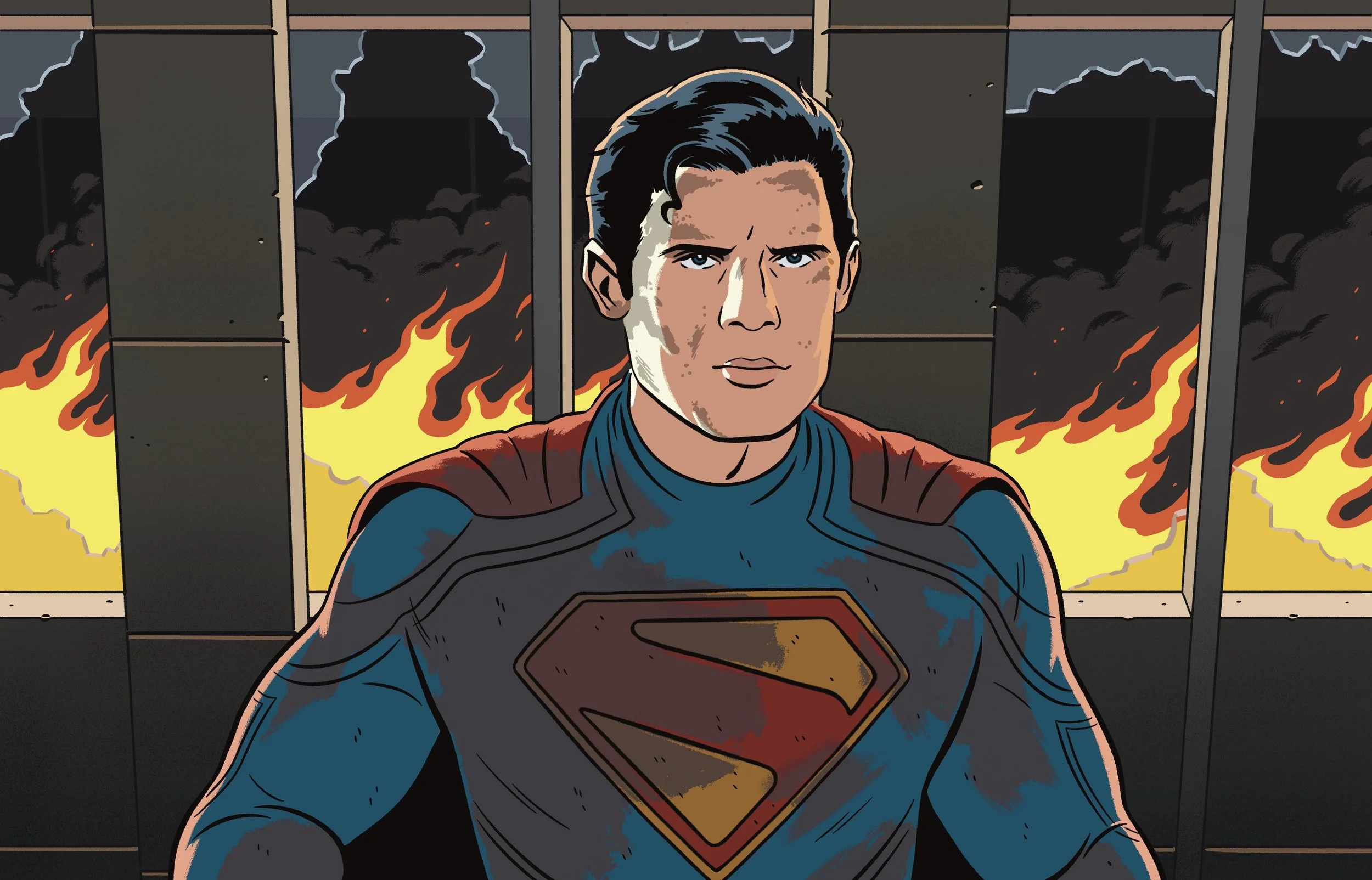 superman_A.jpg