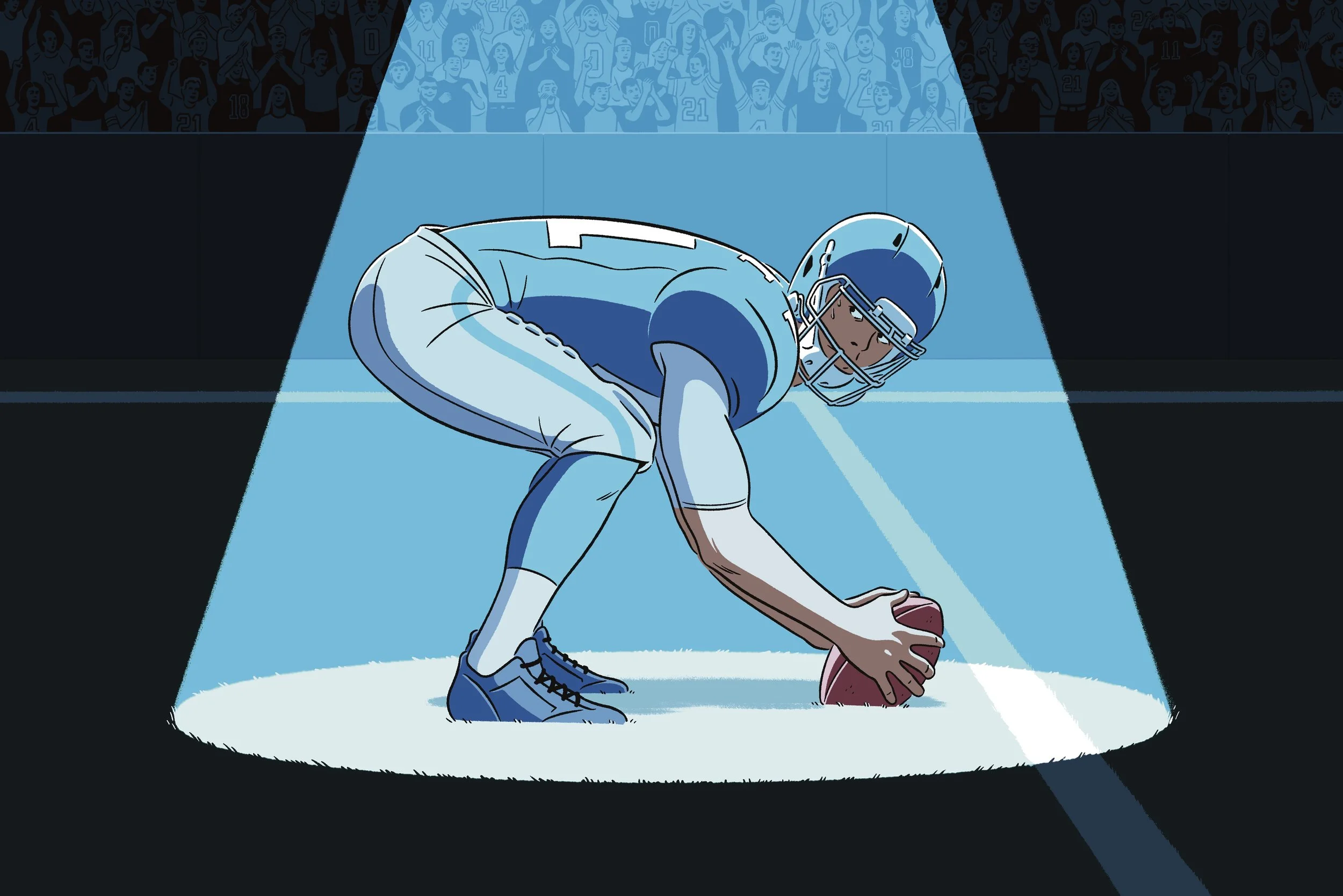 longsnapper_final.jpg