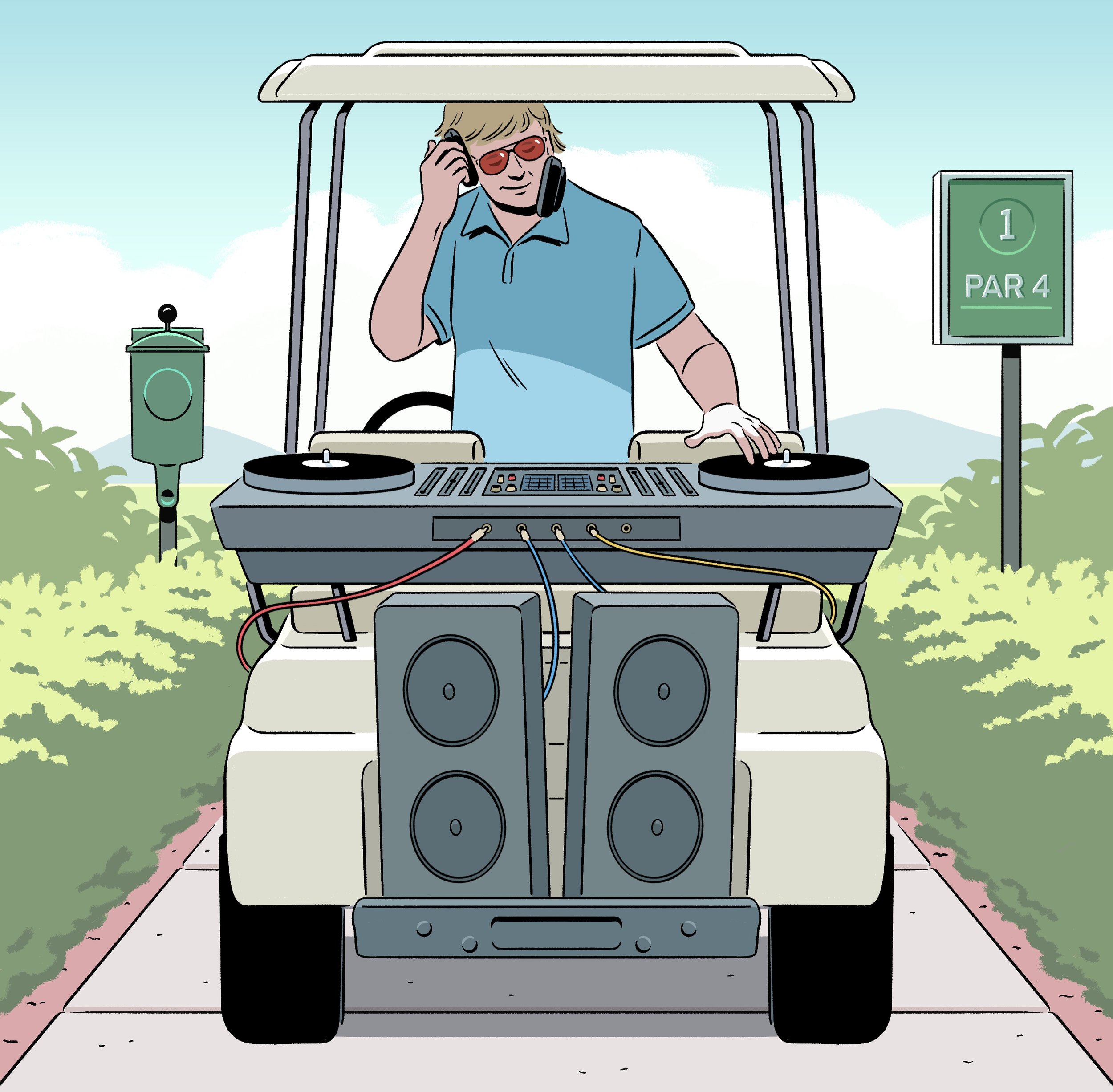 golfmusic_final.jpg
