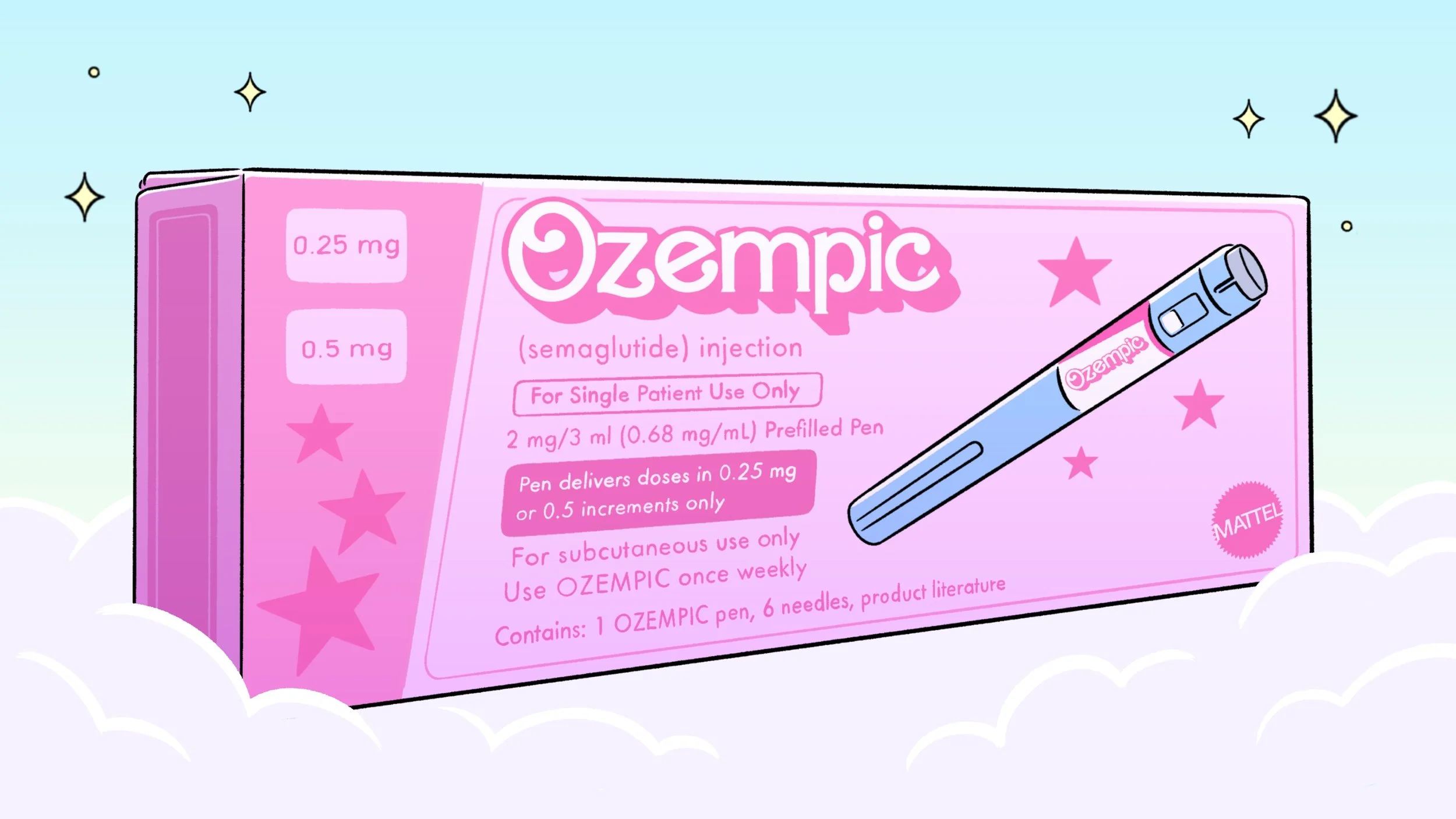 ozempic_final.jpg