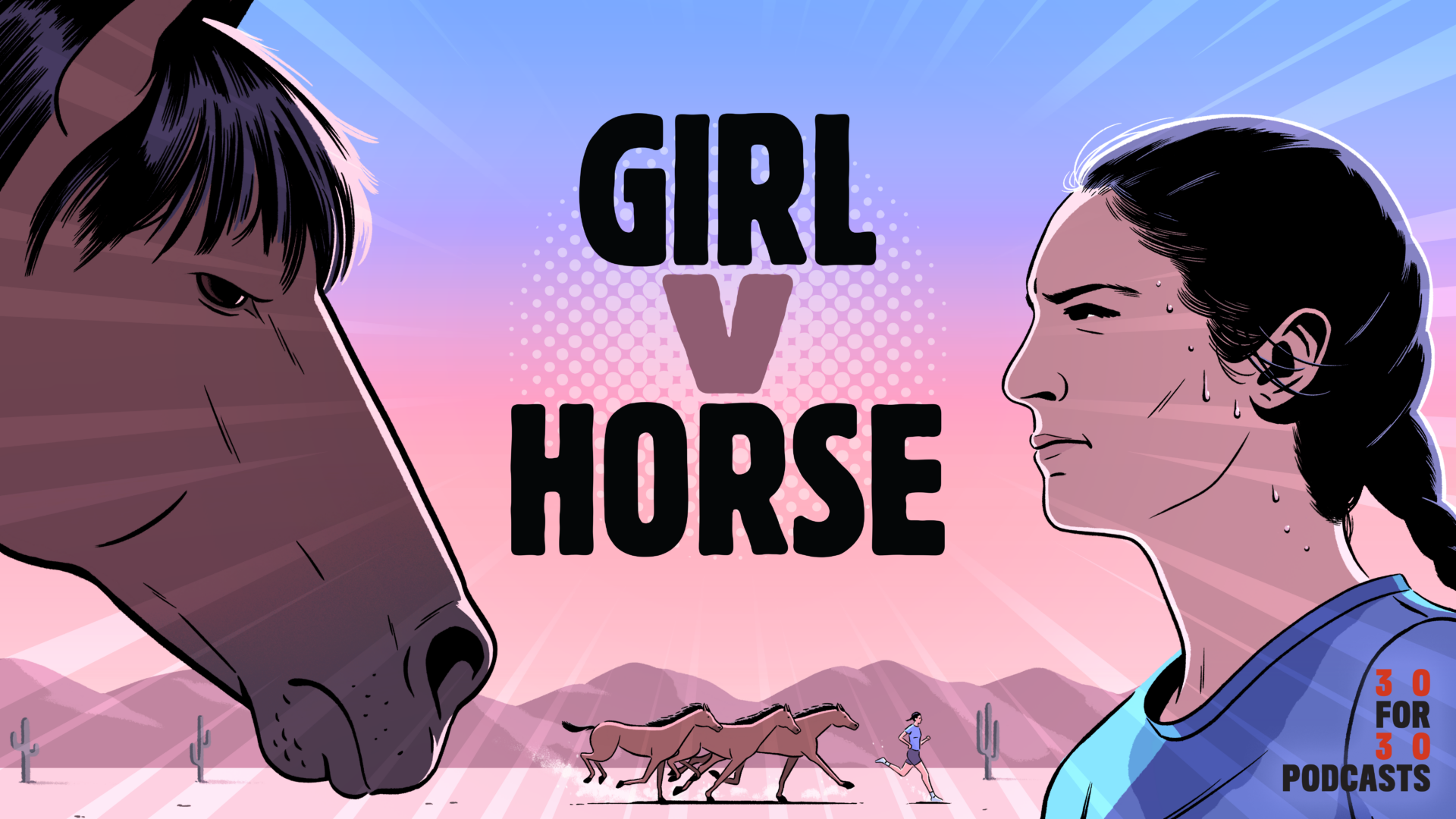 girlvhorse_portraits-16x9-1-1920x1080.png