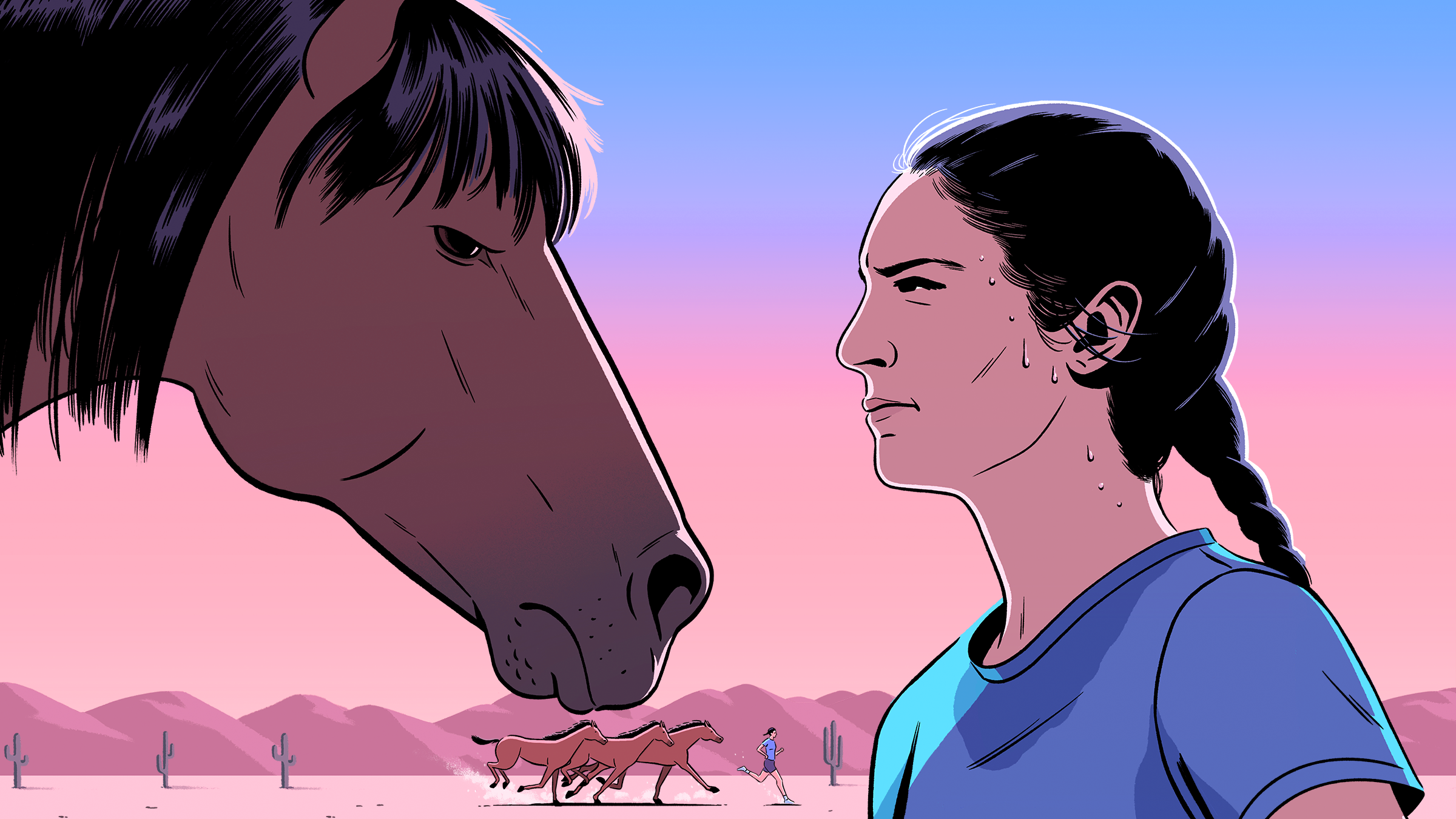 girl-v-horse-header-art-1.webp