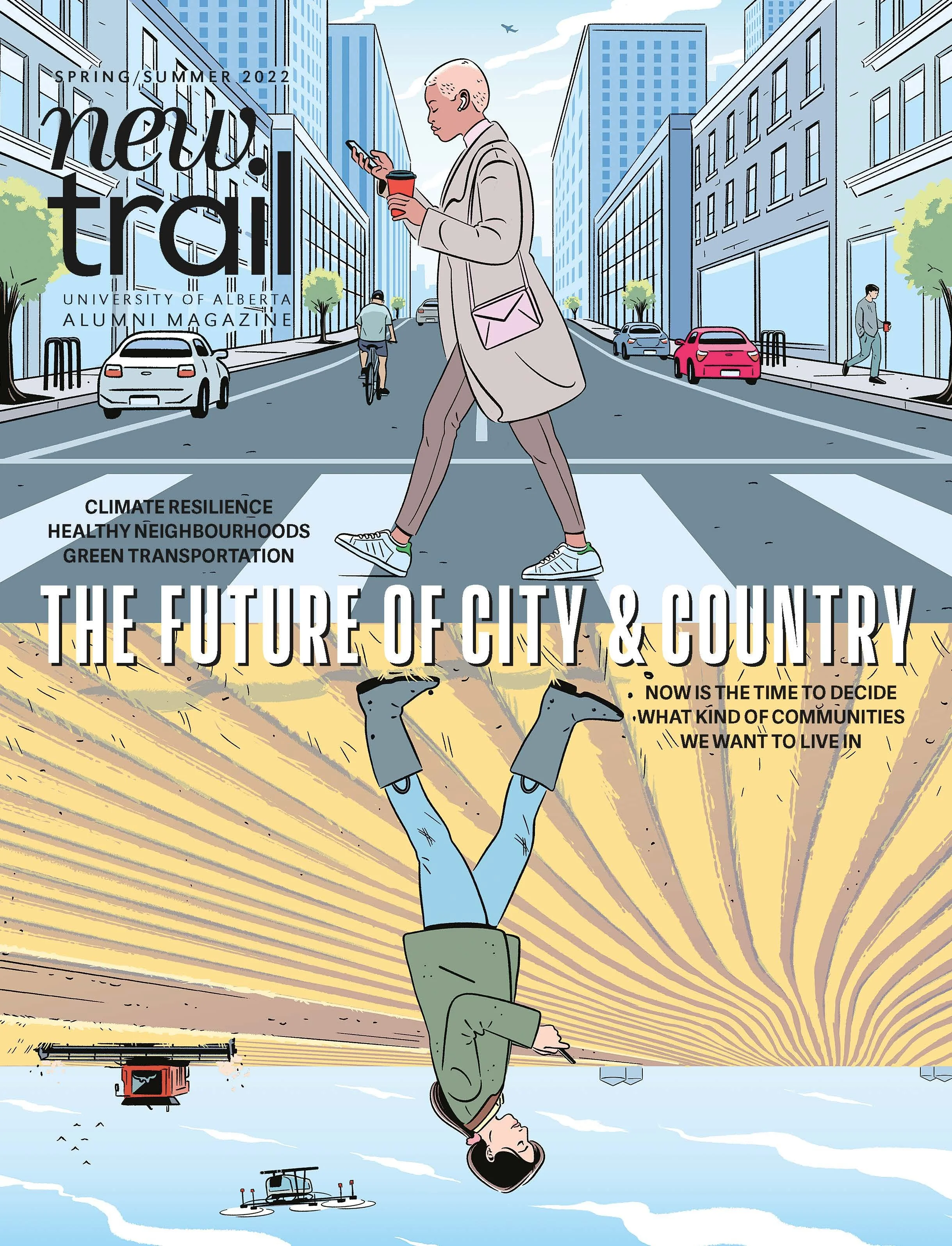 Cover_New-Trail_The-Future-of-City-Country.jpg