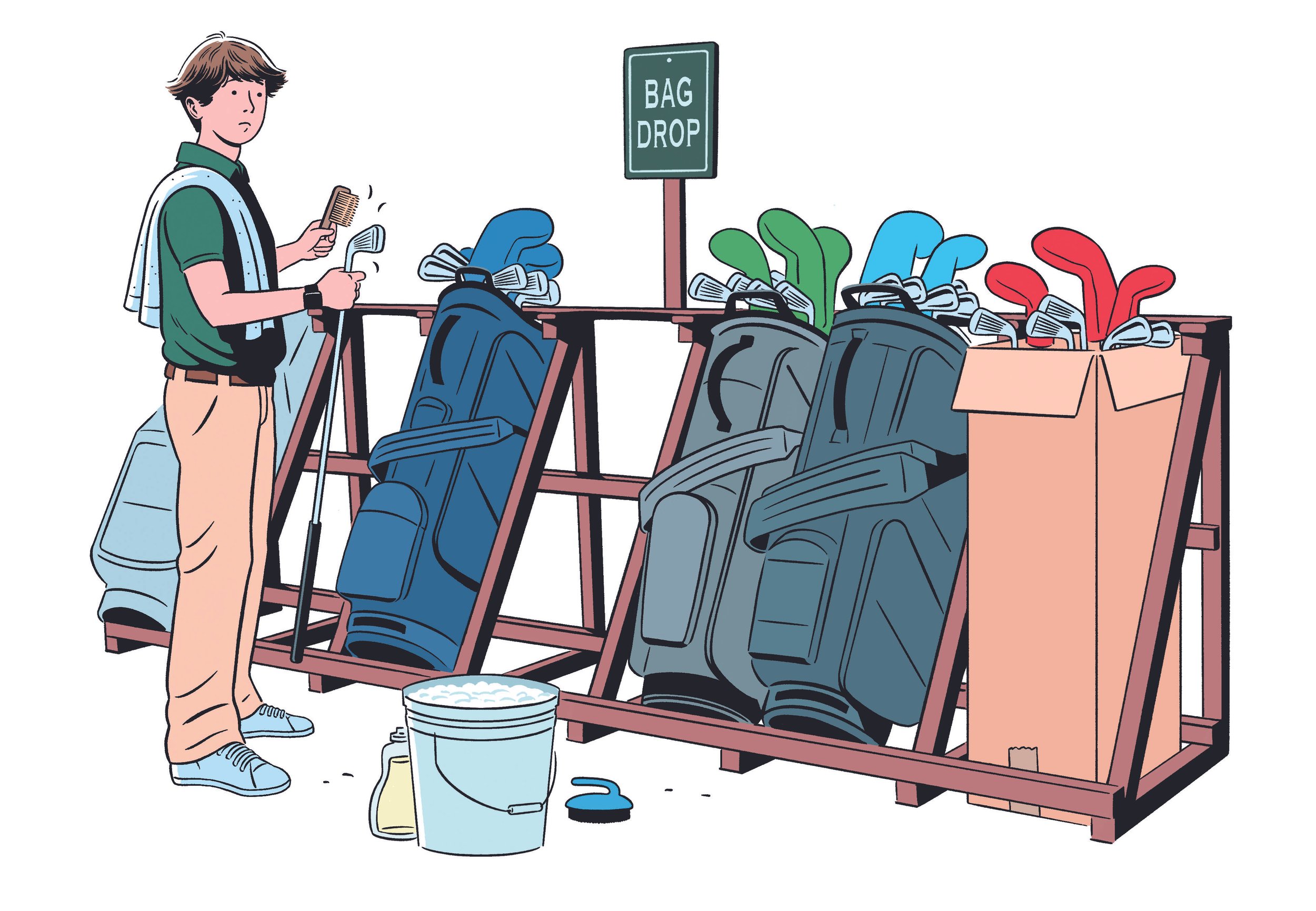 golf_box_1.jpg