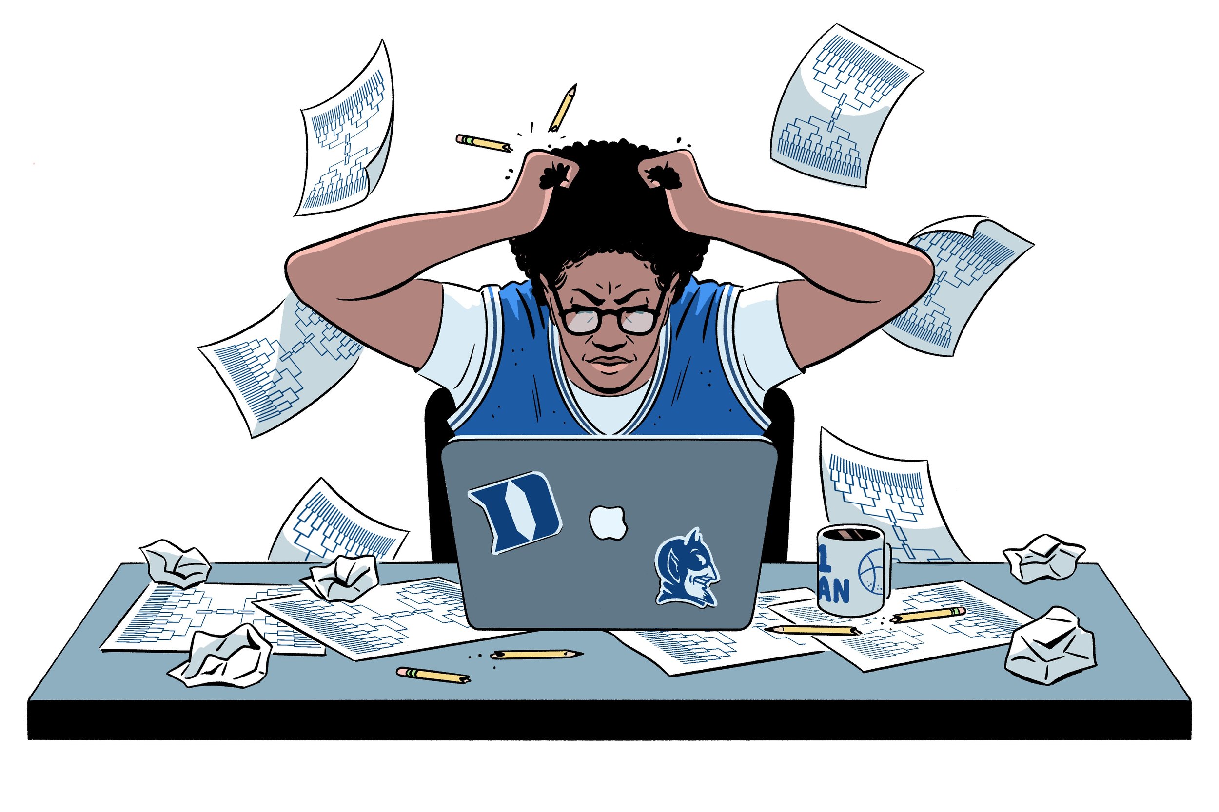 bracket_advice_2.jpg