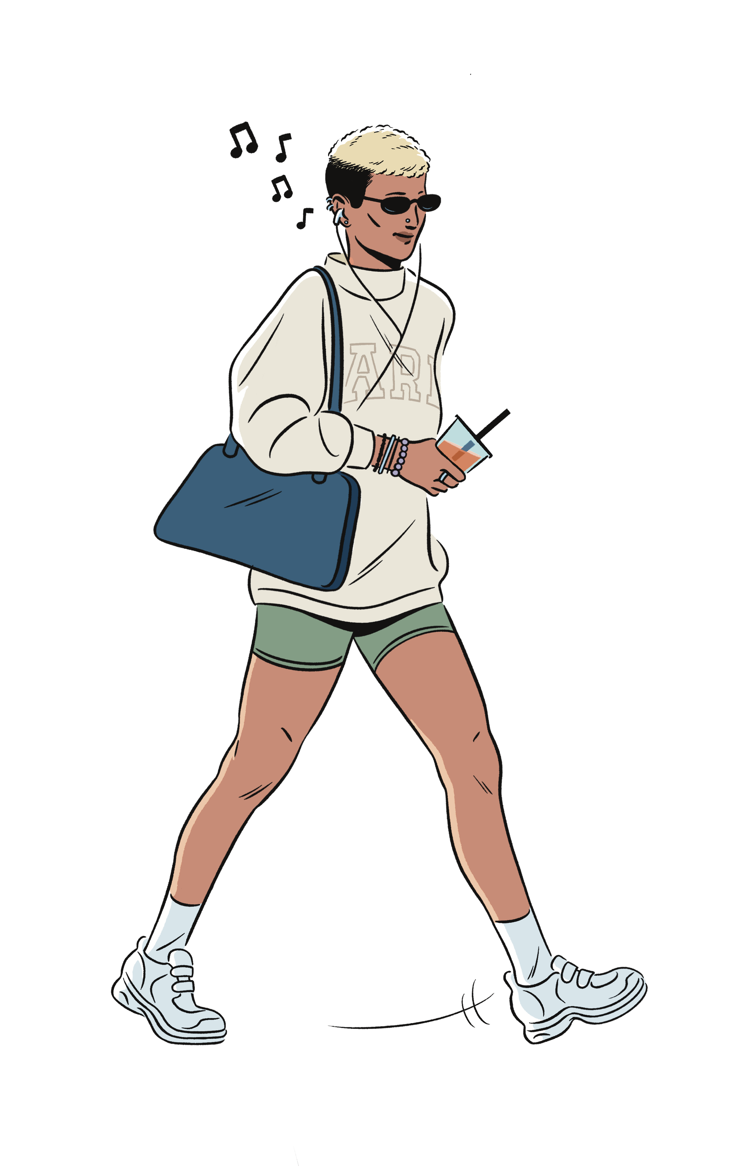 eater4.png