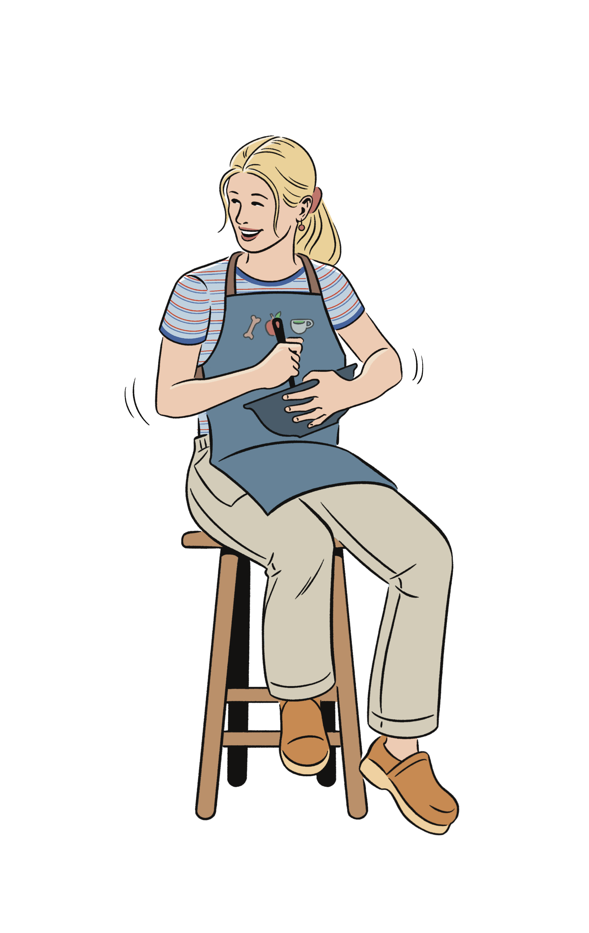 eater5.png