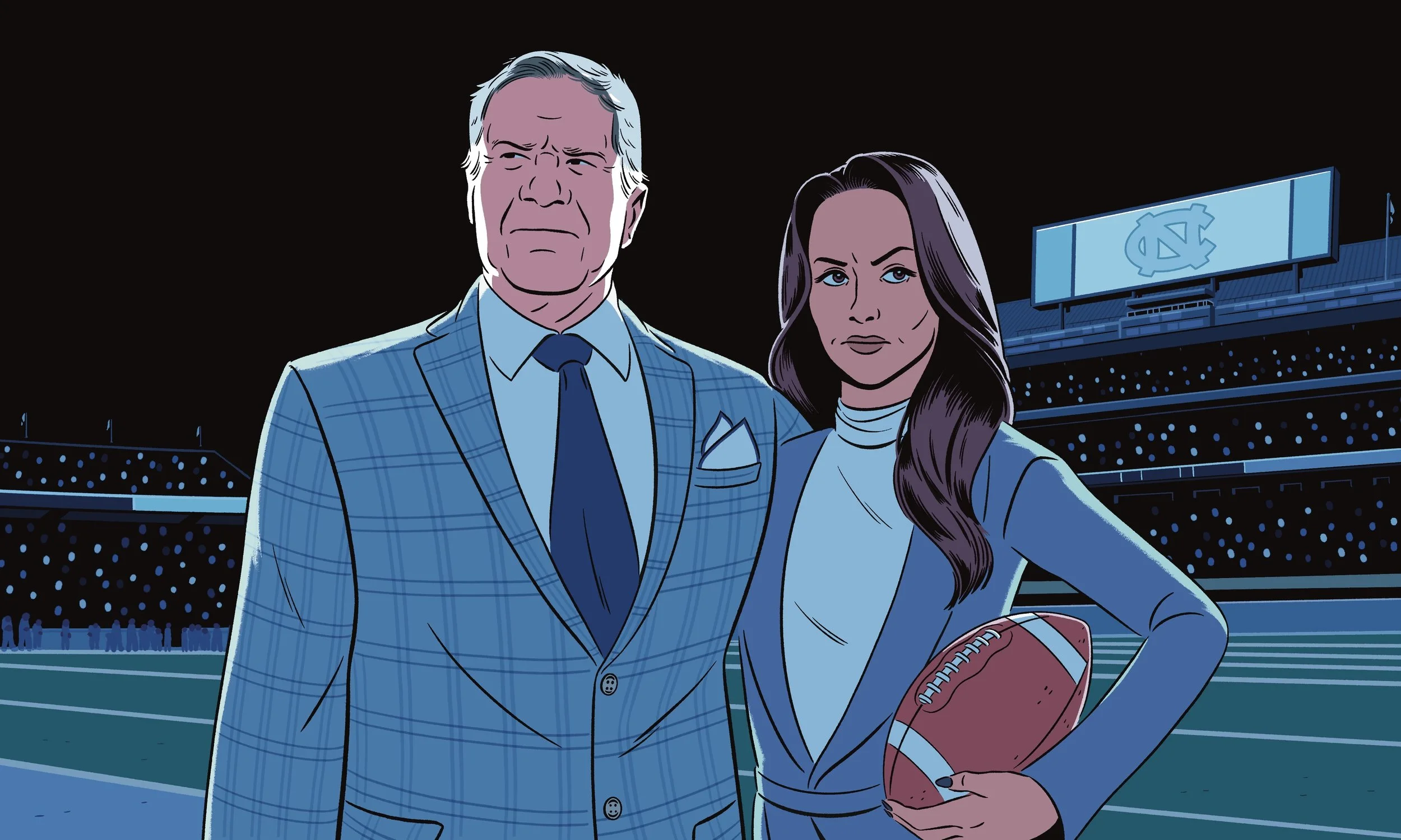 belichick_final 2.jpg