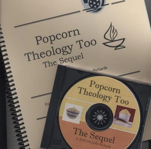 Popcorn Theology Too.jpg