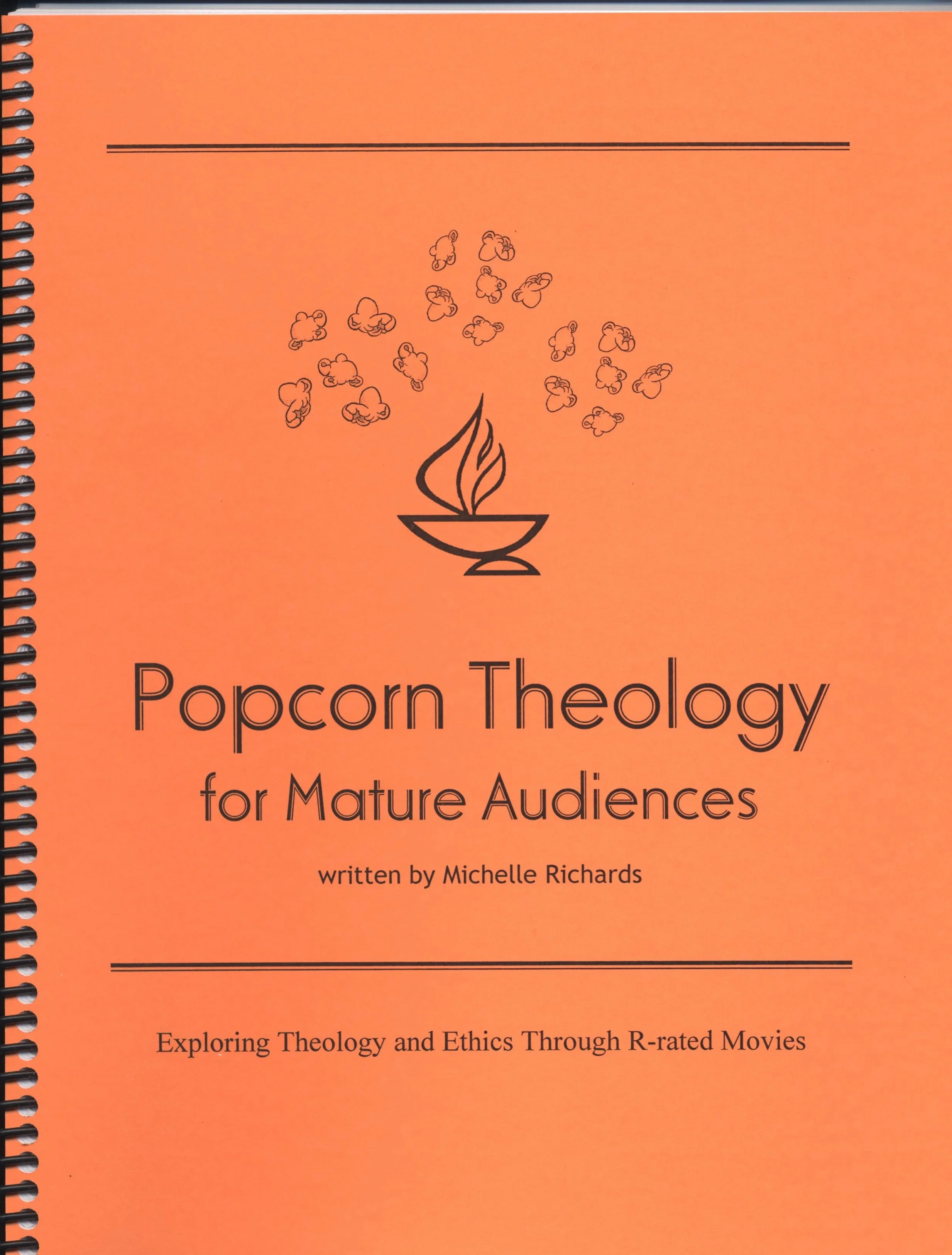 MA Popcorn Hard Cover.jpg