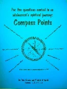 Compass Points cover.jpeg