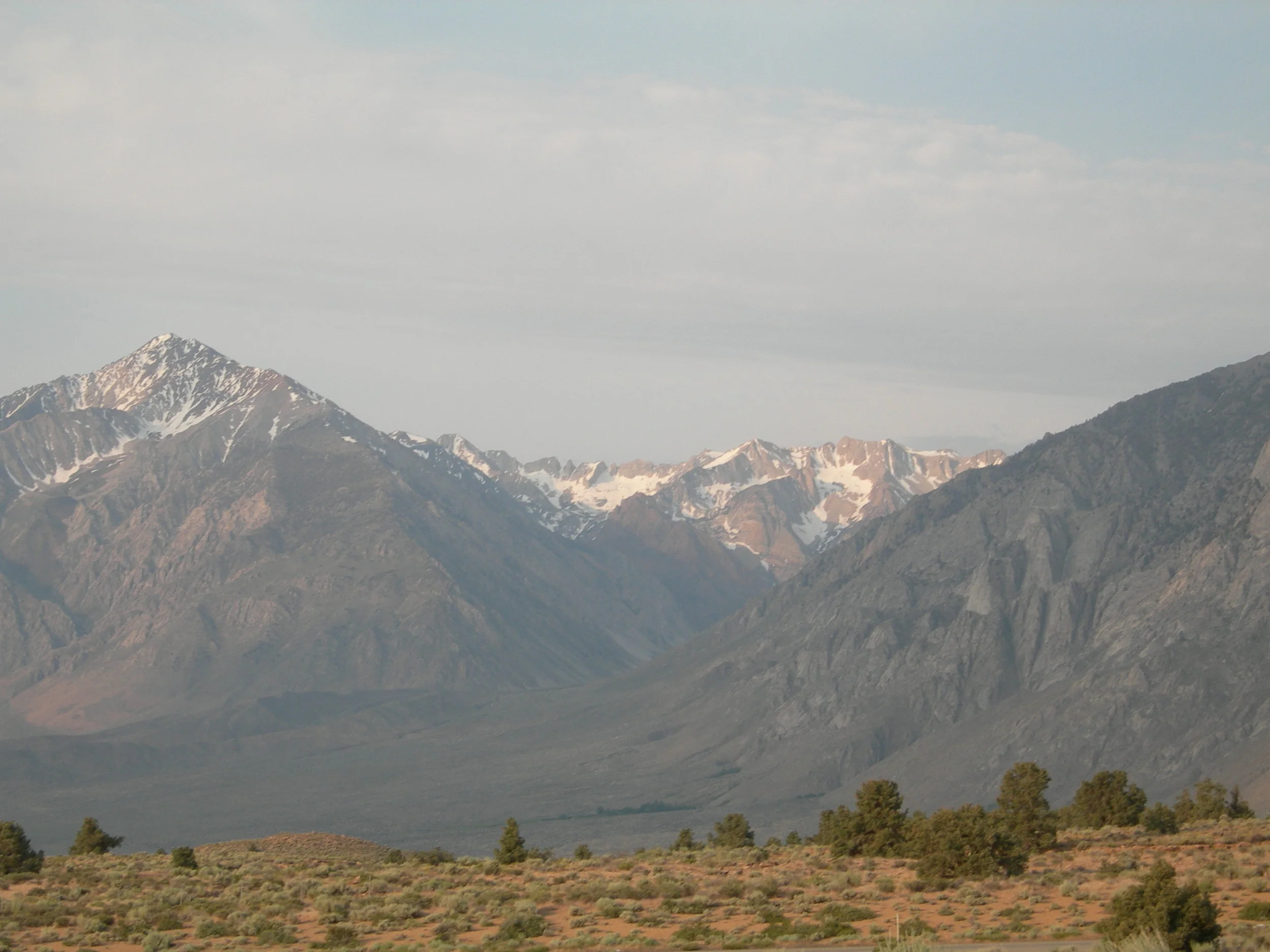 DSCN1356.JPG