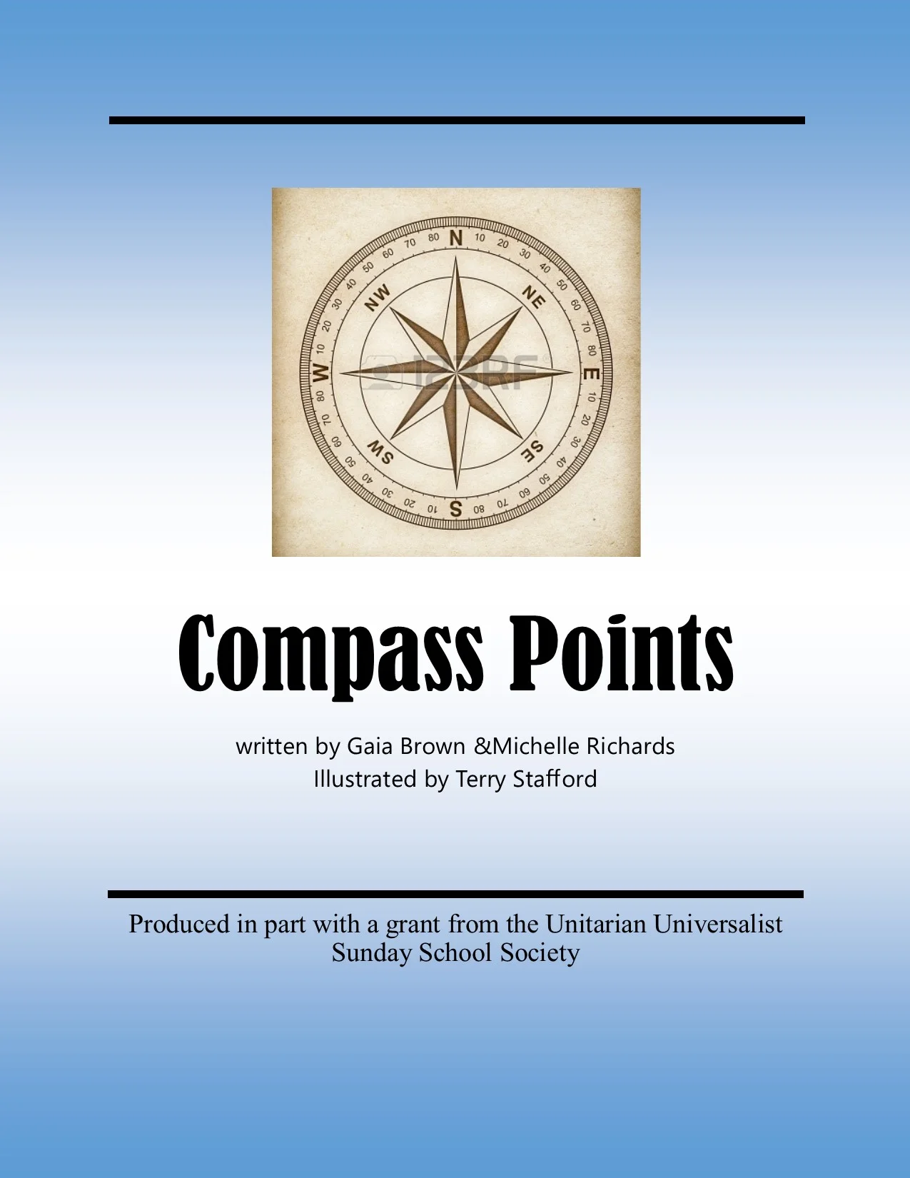Compass Points Image.jpg