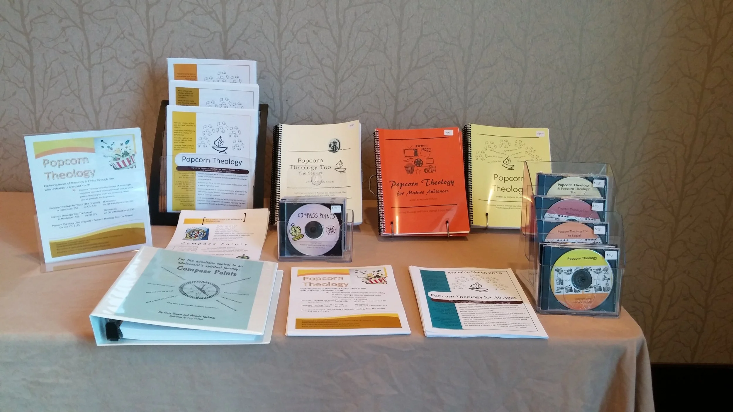 Curriculum Display.jpg