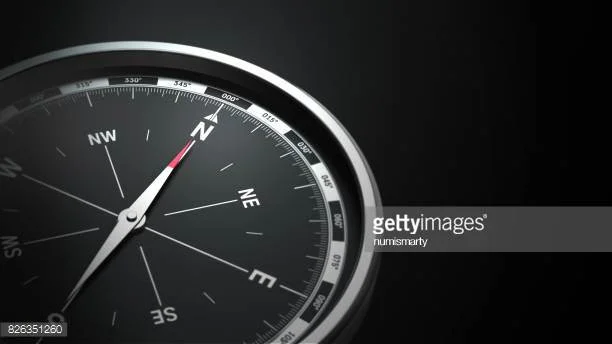 Photo by numismarty/iStock / Getty Images