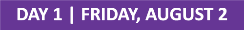 Day-1.gif