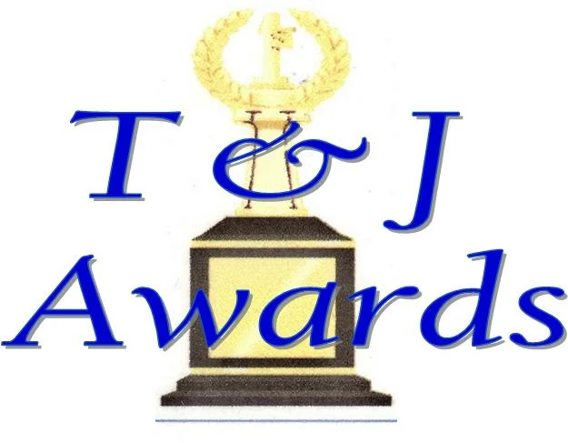 T&J Awards Logo.jpg