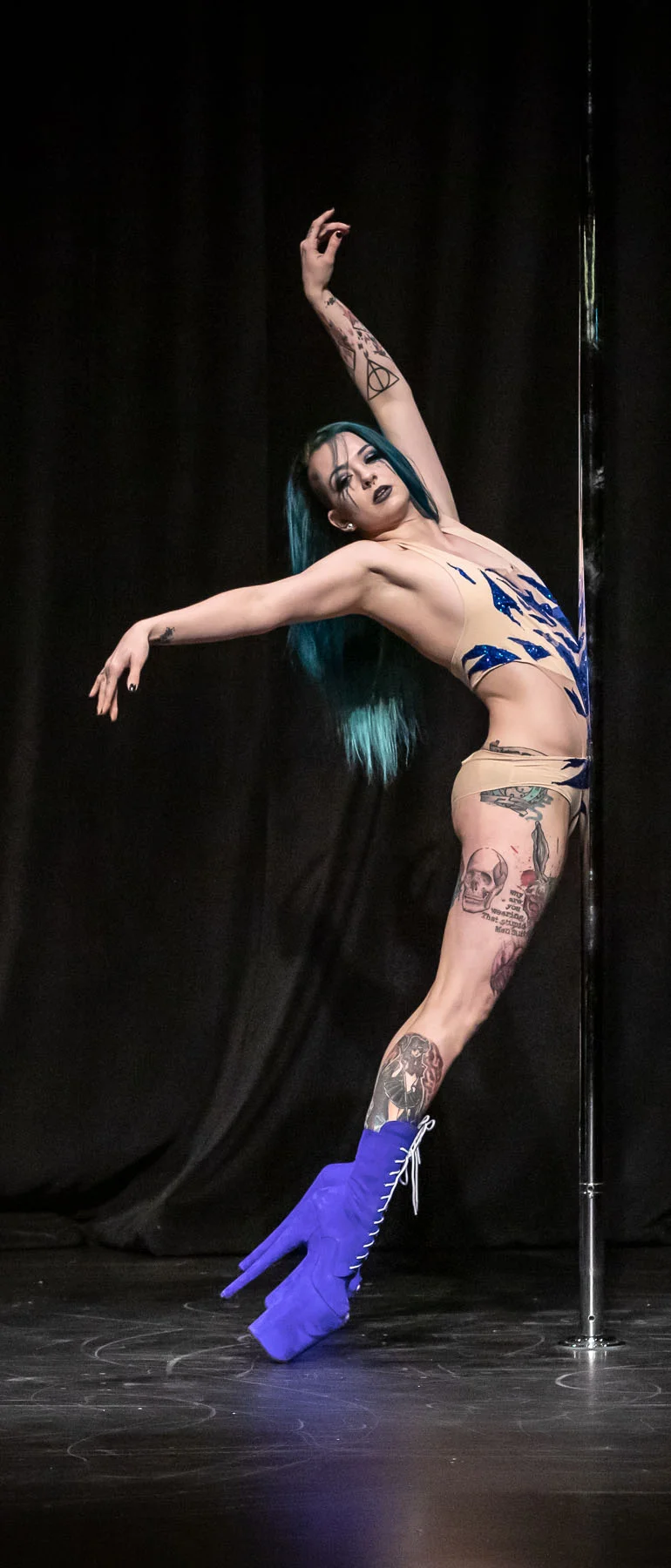 Leah F portland.jpg