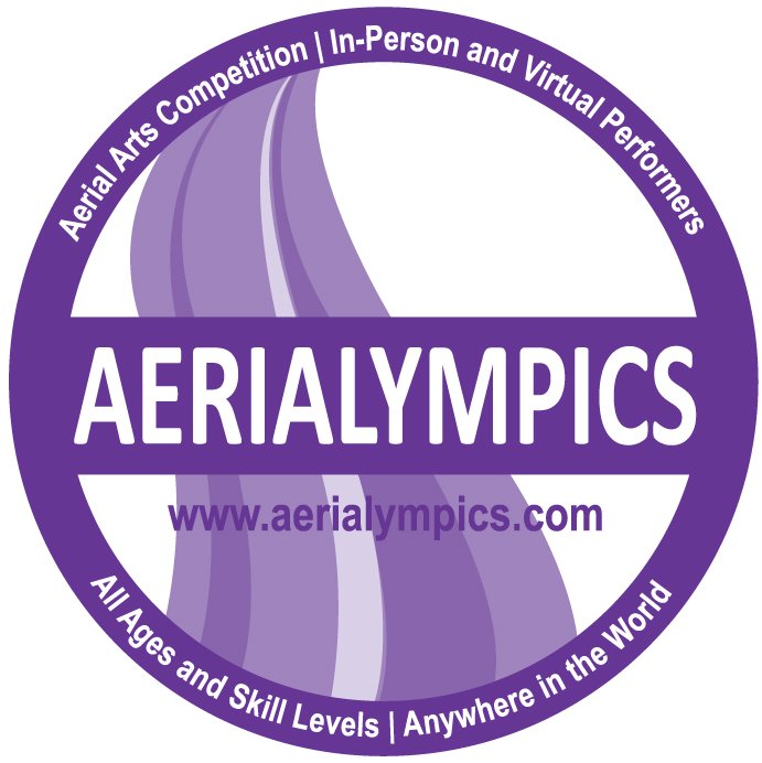 AERIALYMPICS