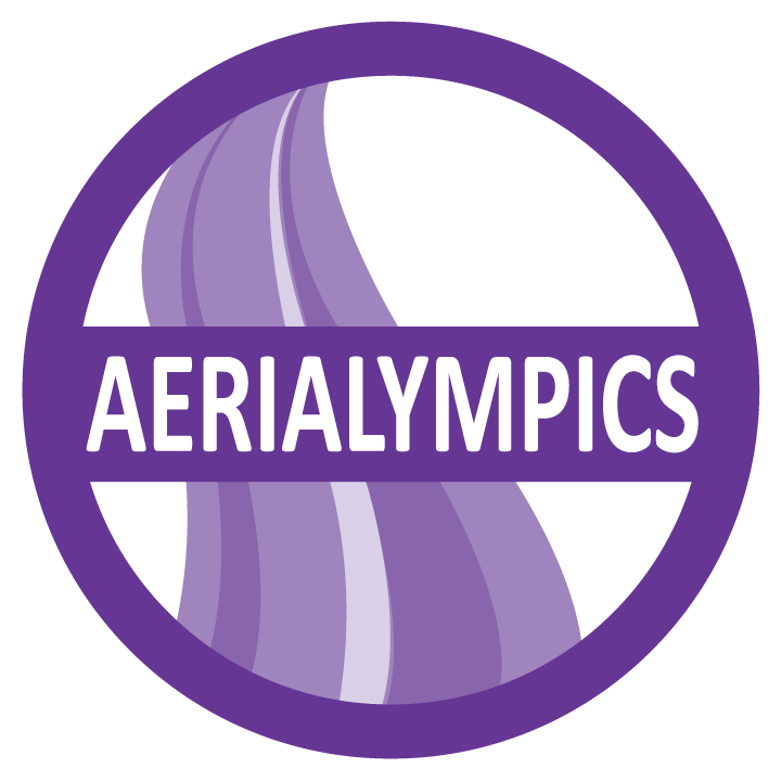 AERIALYMPICS