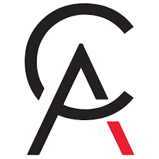 Cirque Athletics